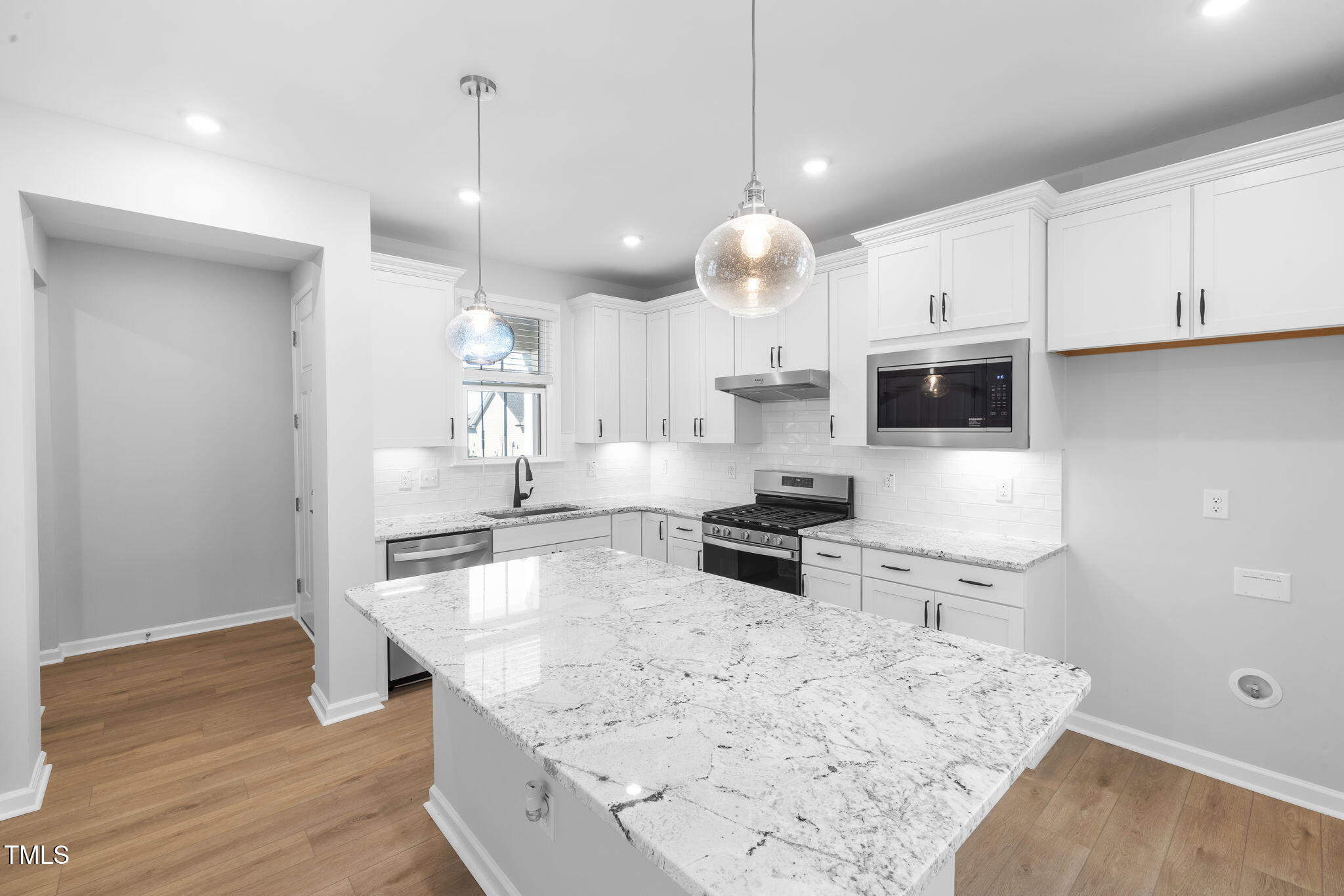 173 Churchill Way Clayton NC 27520