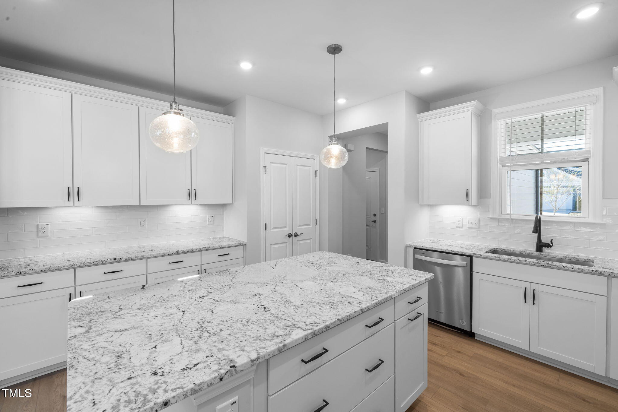 173 Churchill Way Clayton NC 27520