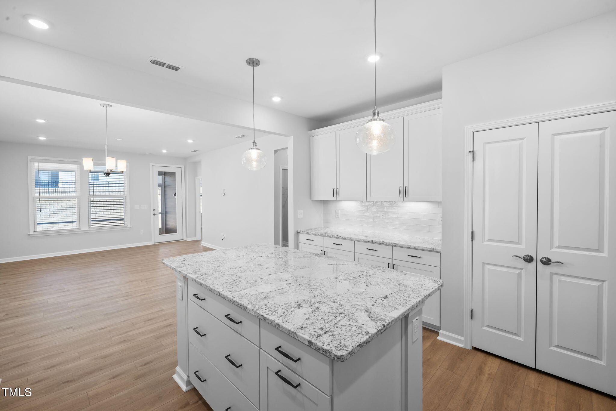 173 Churchill Way Clayton NC 27520