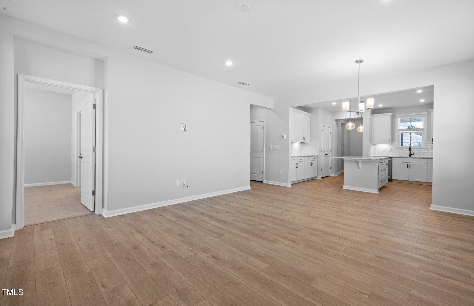 173 Churchill Way Clayton NC 27520