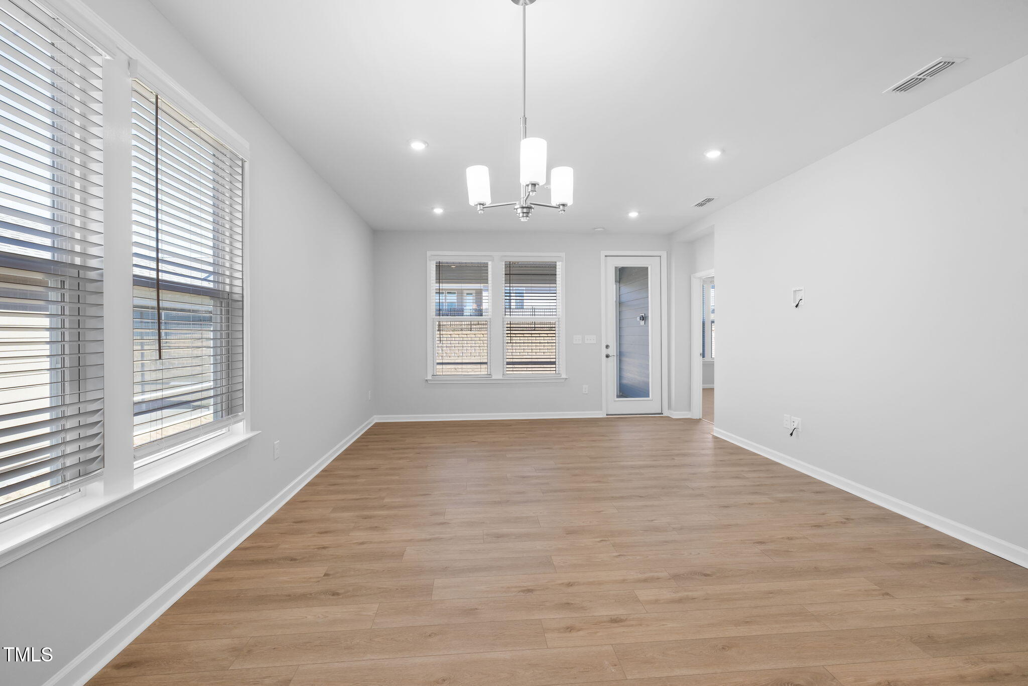 173 Churchill Way Clayton NC 27520