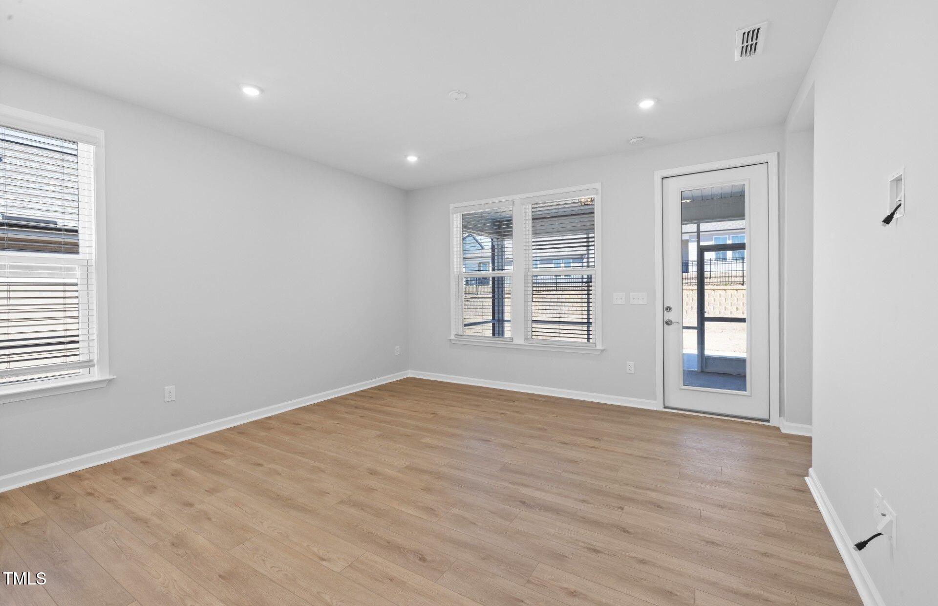 173 Churchill Way Clayton NC 27520