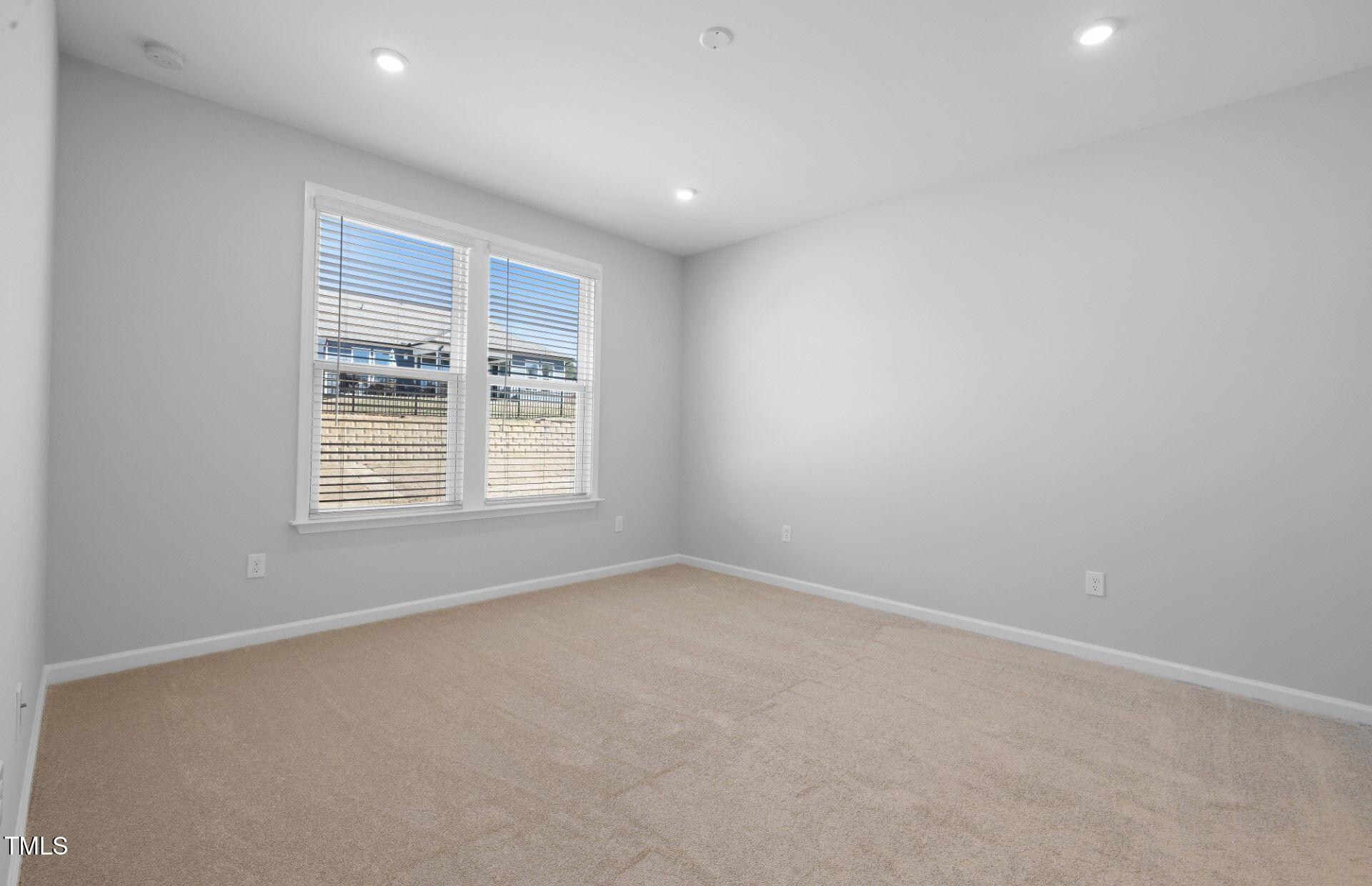 173 Churchill Way Clayton NC 27520