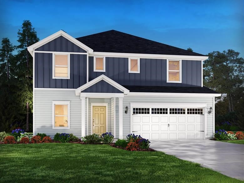 8221 Aldous Way Raleigh NC 27616