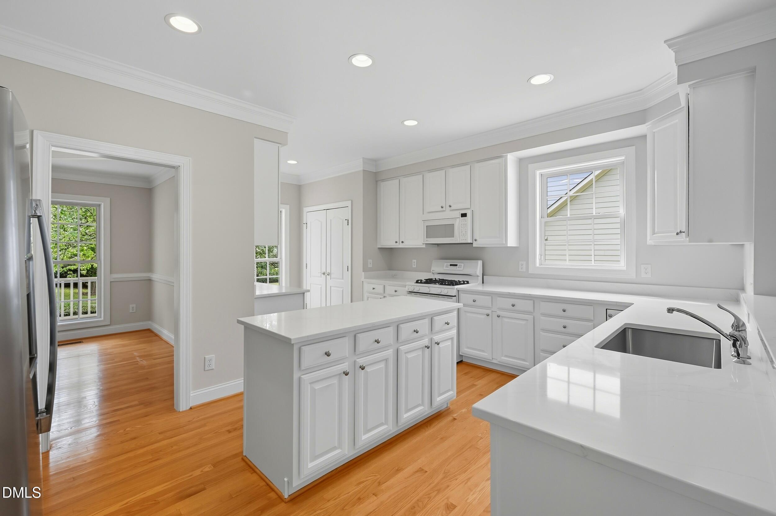 30128 Porter Chapel Hill NC 27517