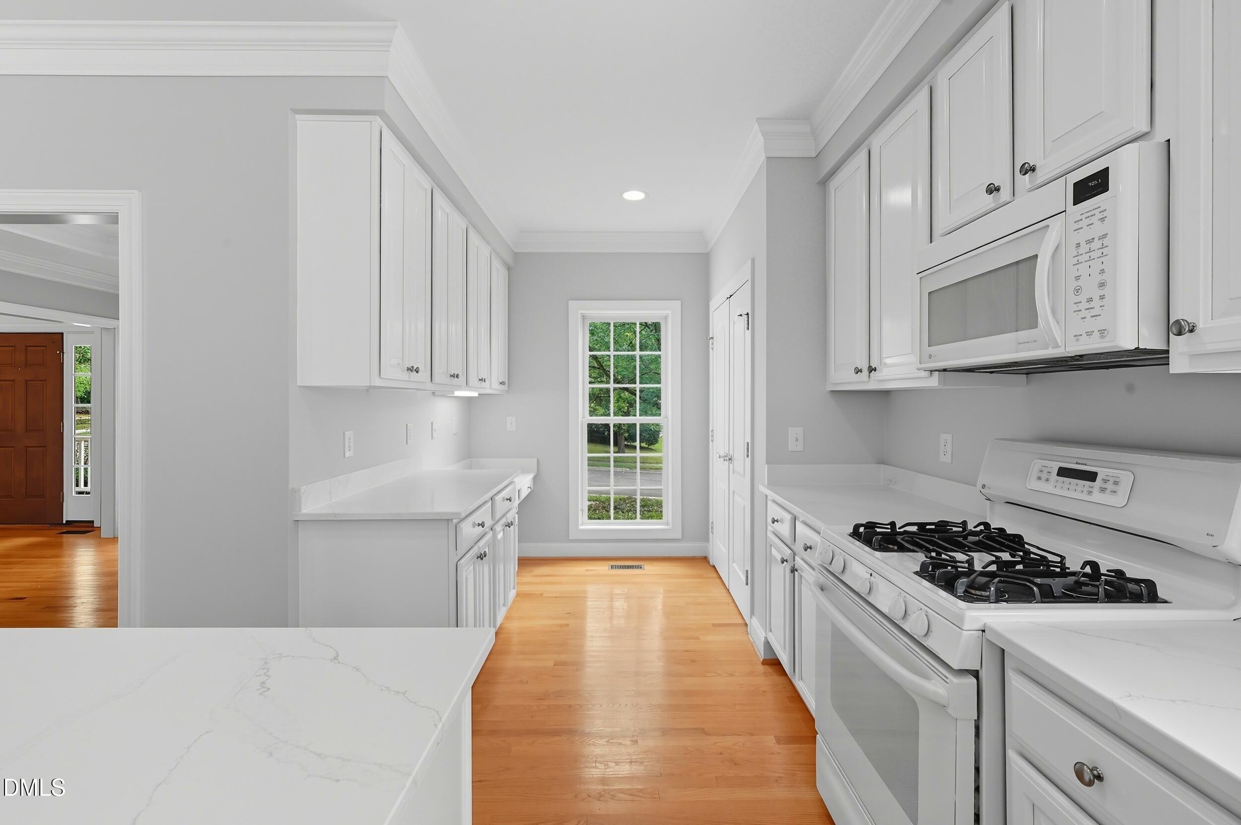 30128 Porter Chapel Hill NC 27517