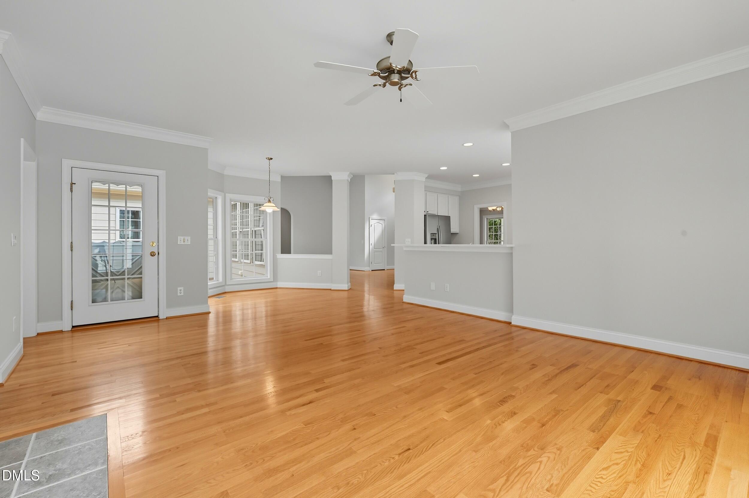 30128 Porter Chapel Hill NC 27517