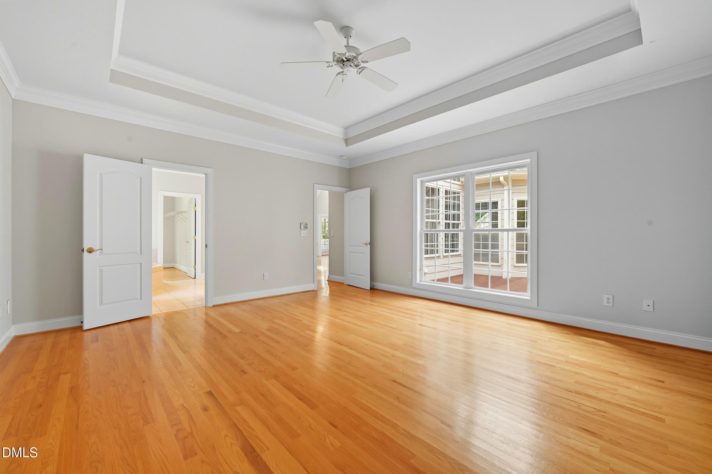 30128 Porter Chapel Hill NC 27517