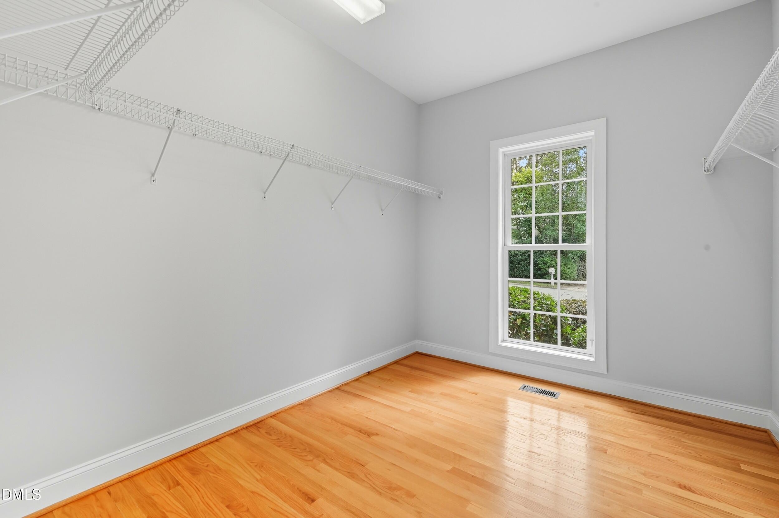 30128 Porter Chapel Hill NC 27517