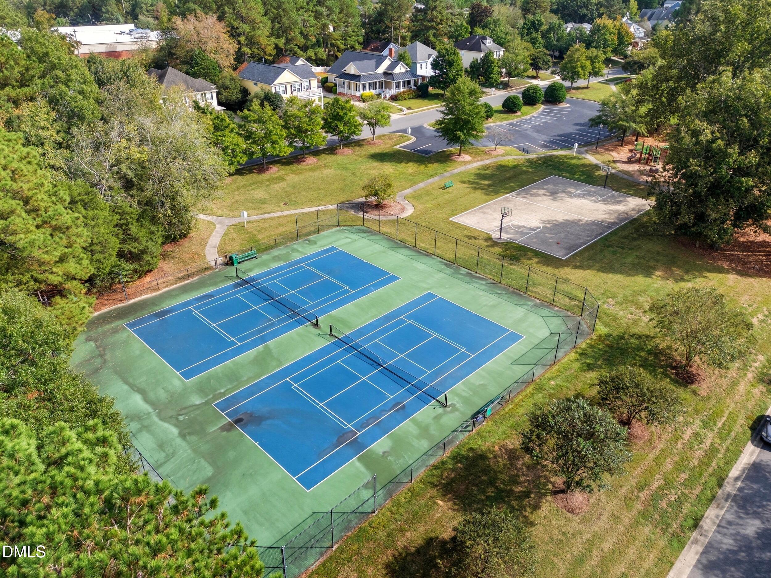 30128 Porter Chapel Hill NC 27517