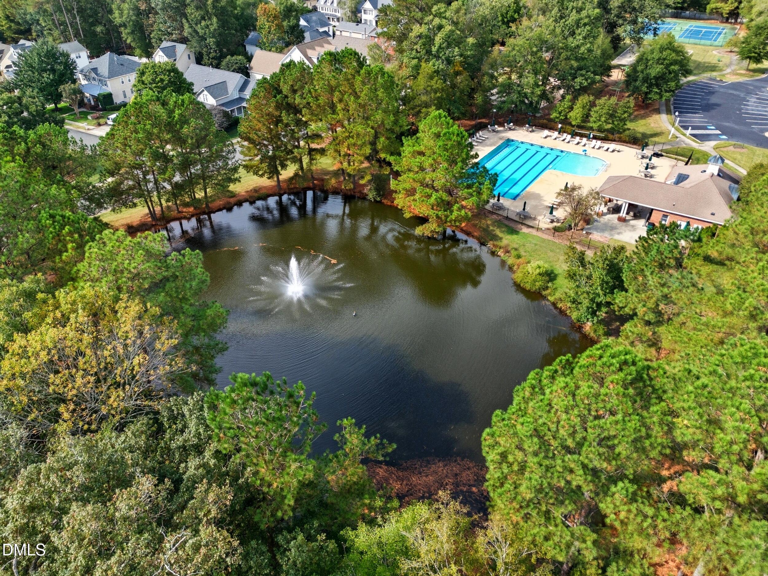 30128 Porter Chapel Hill NC 27517