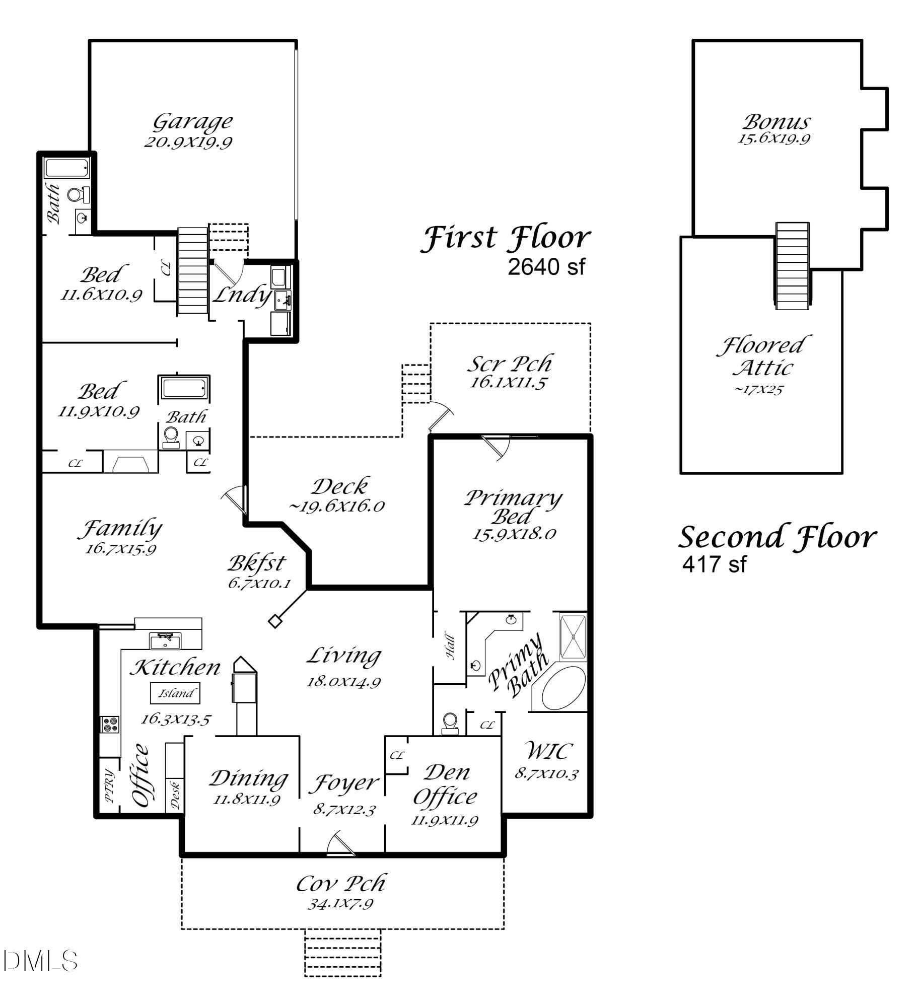 30128 Porter Chapel Hill NC 27517