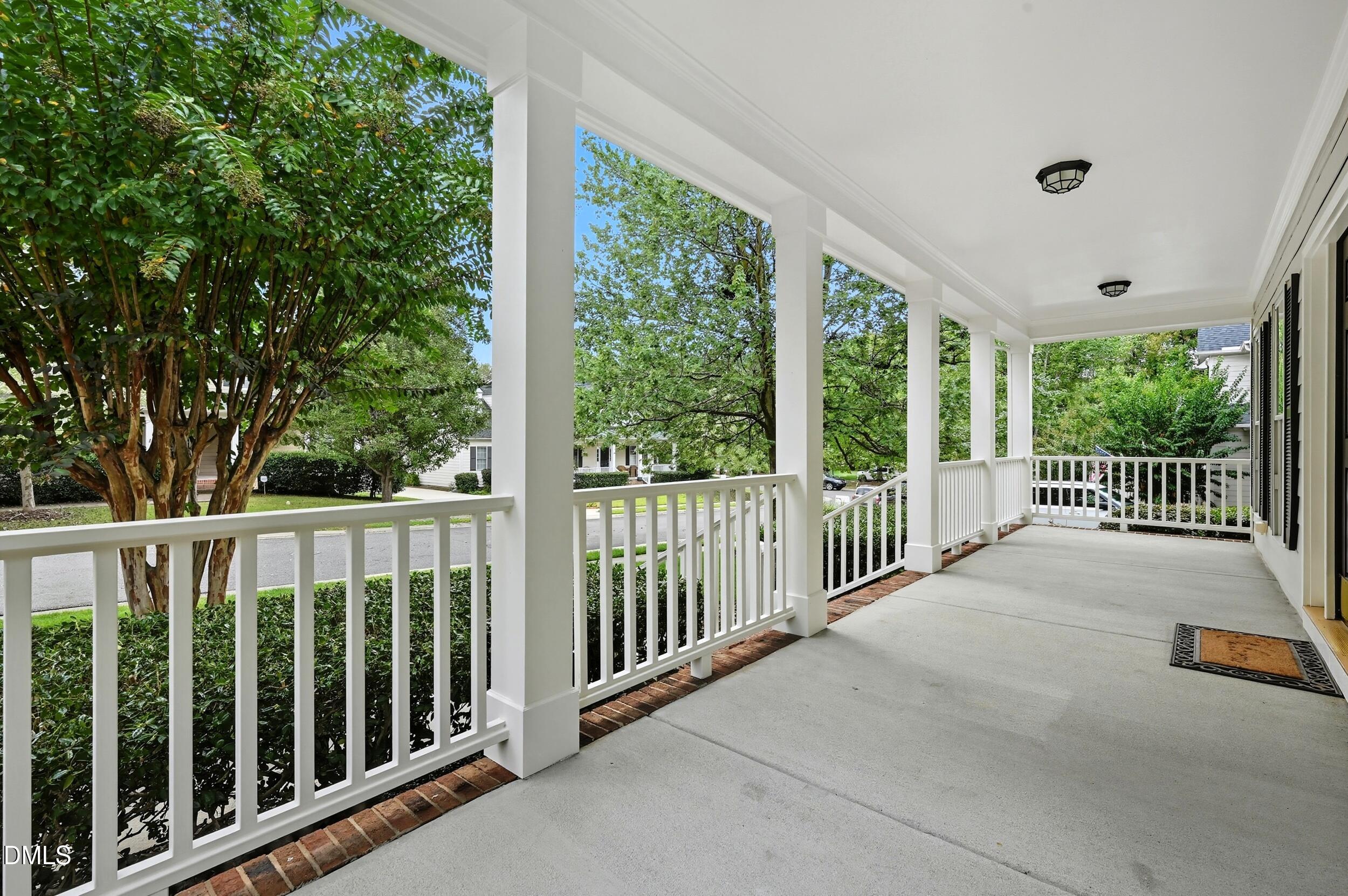 30128 Porter Chapel Hill NC 27517