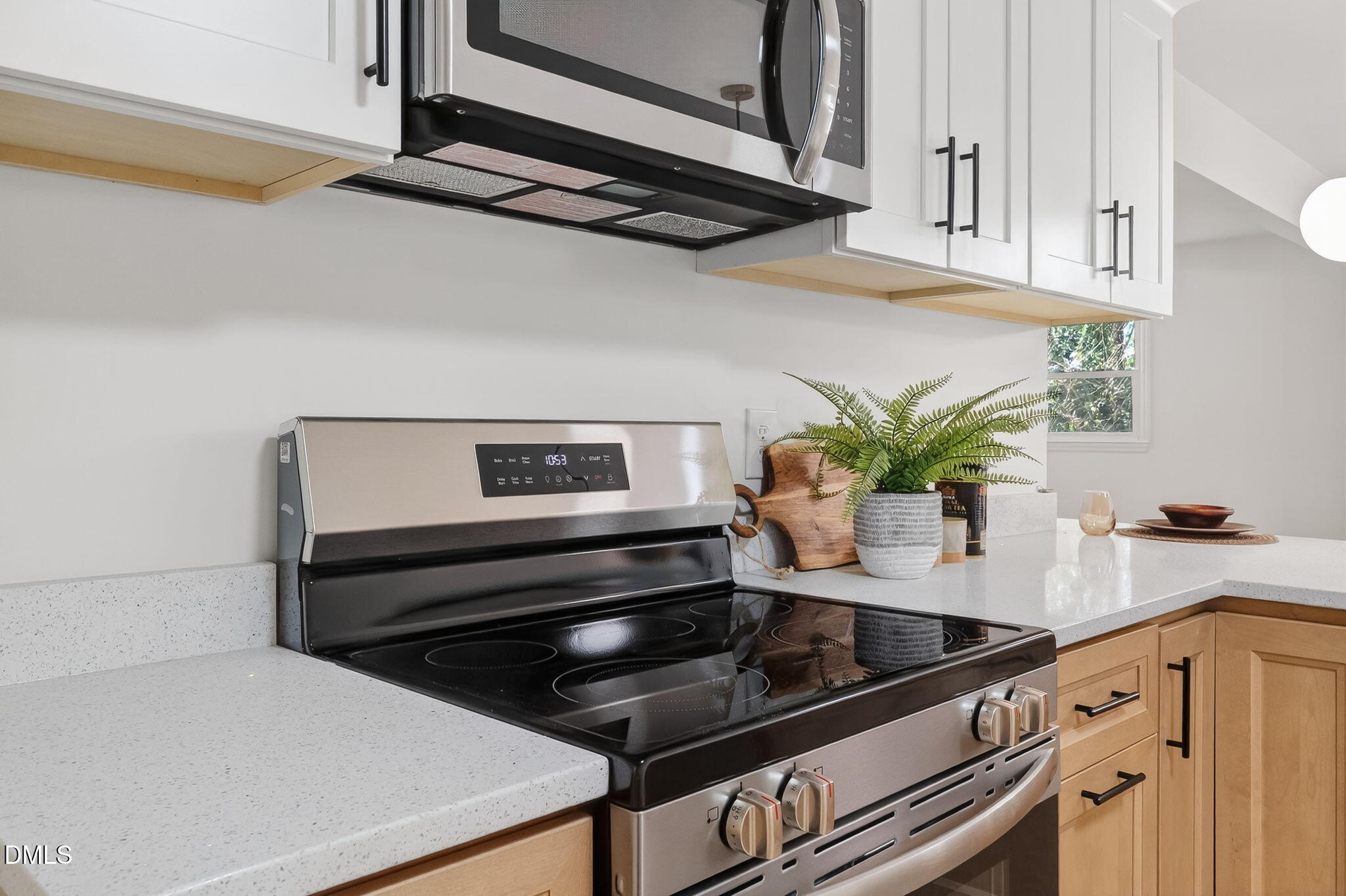 109 Hardee Street Clayton NC 27520