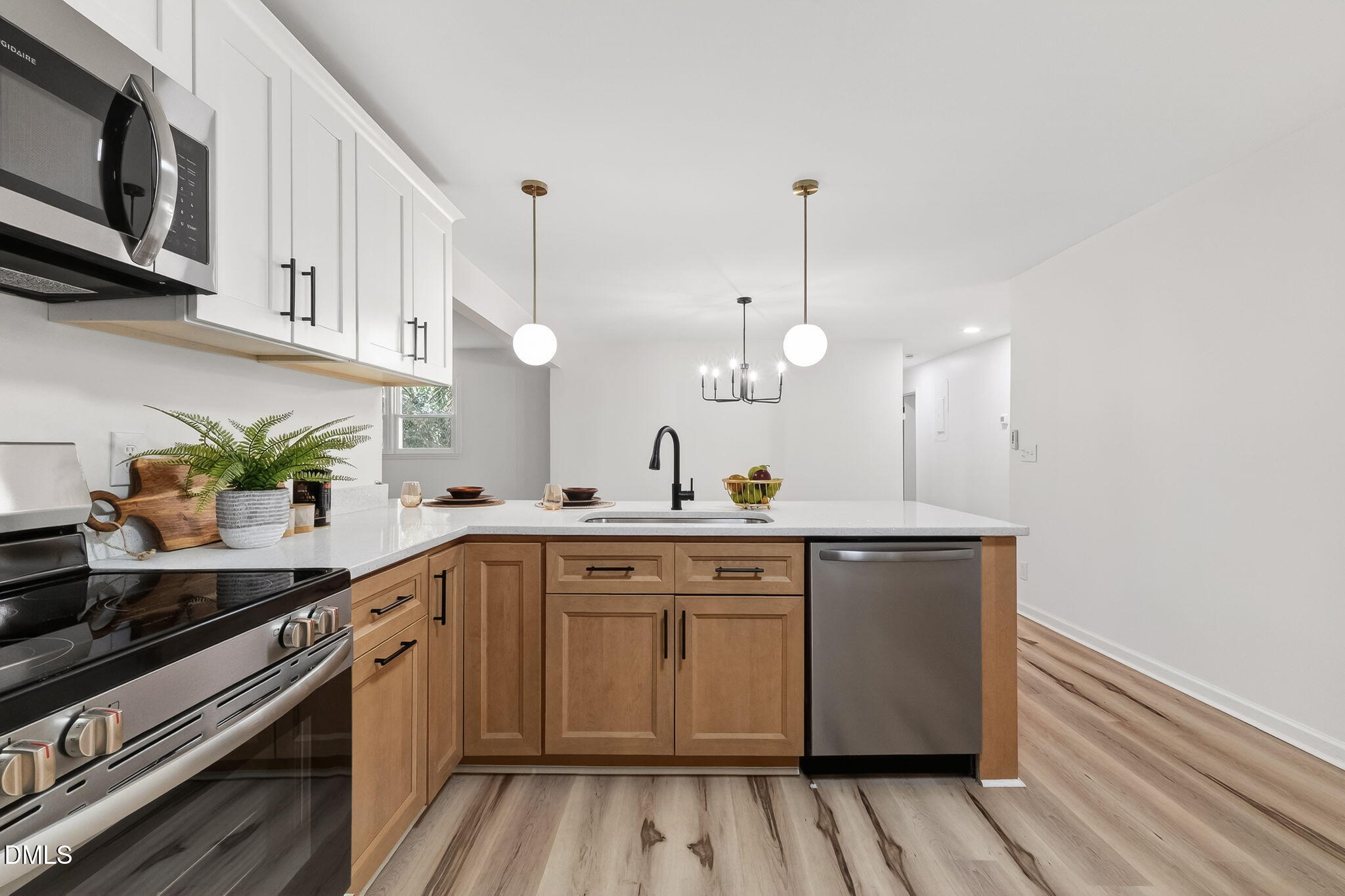 109 Hardee Street Clayton NC 27520