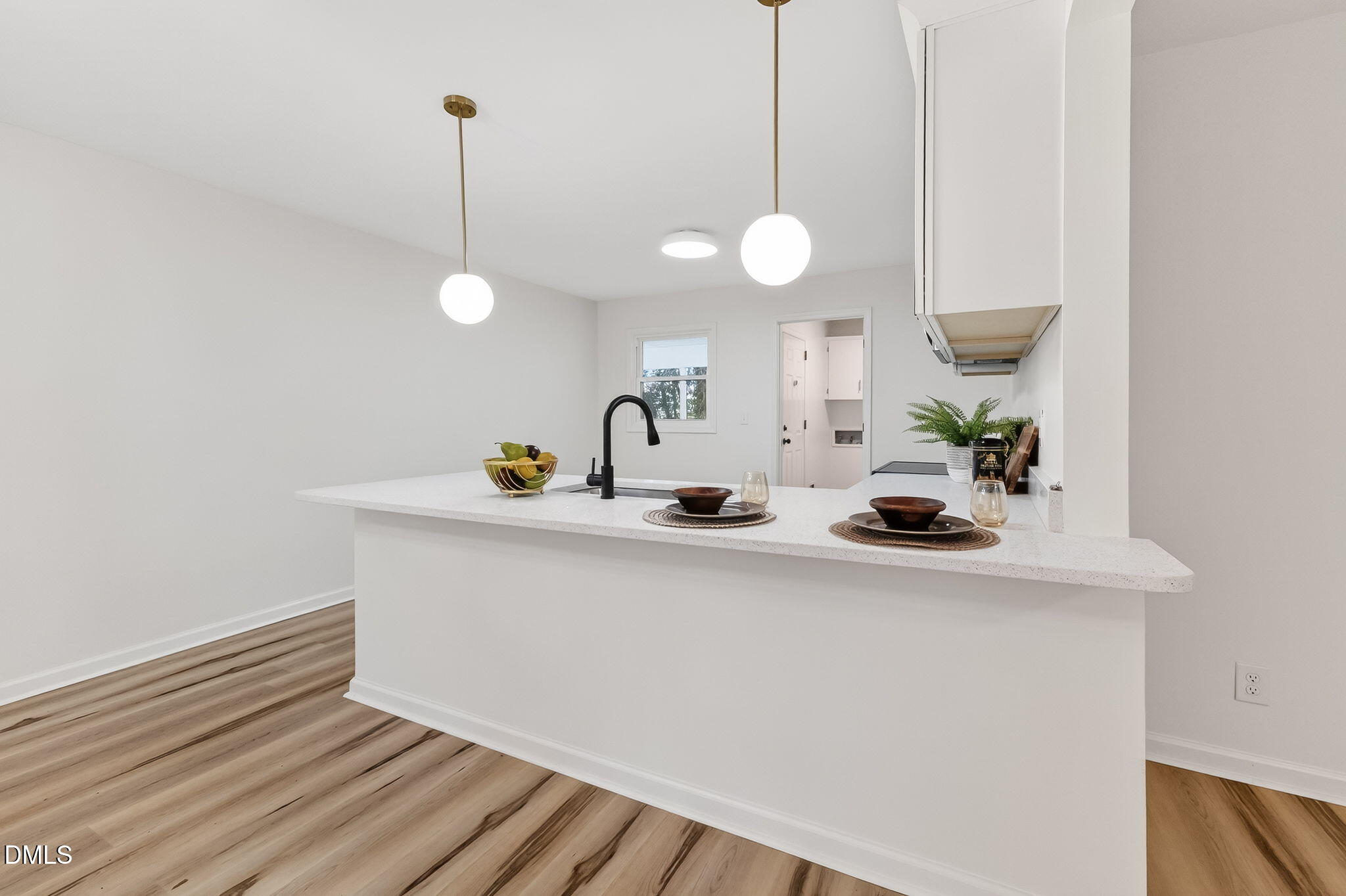 109 Hardee Street Clayton NC 27520