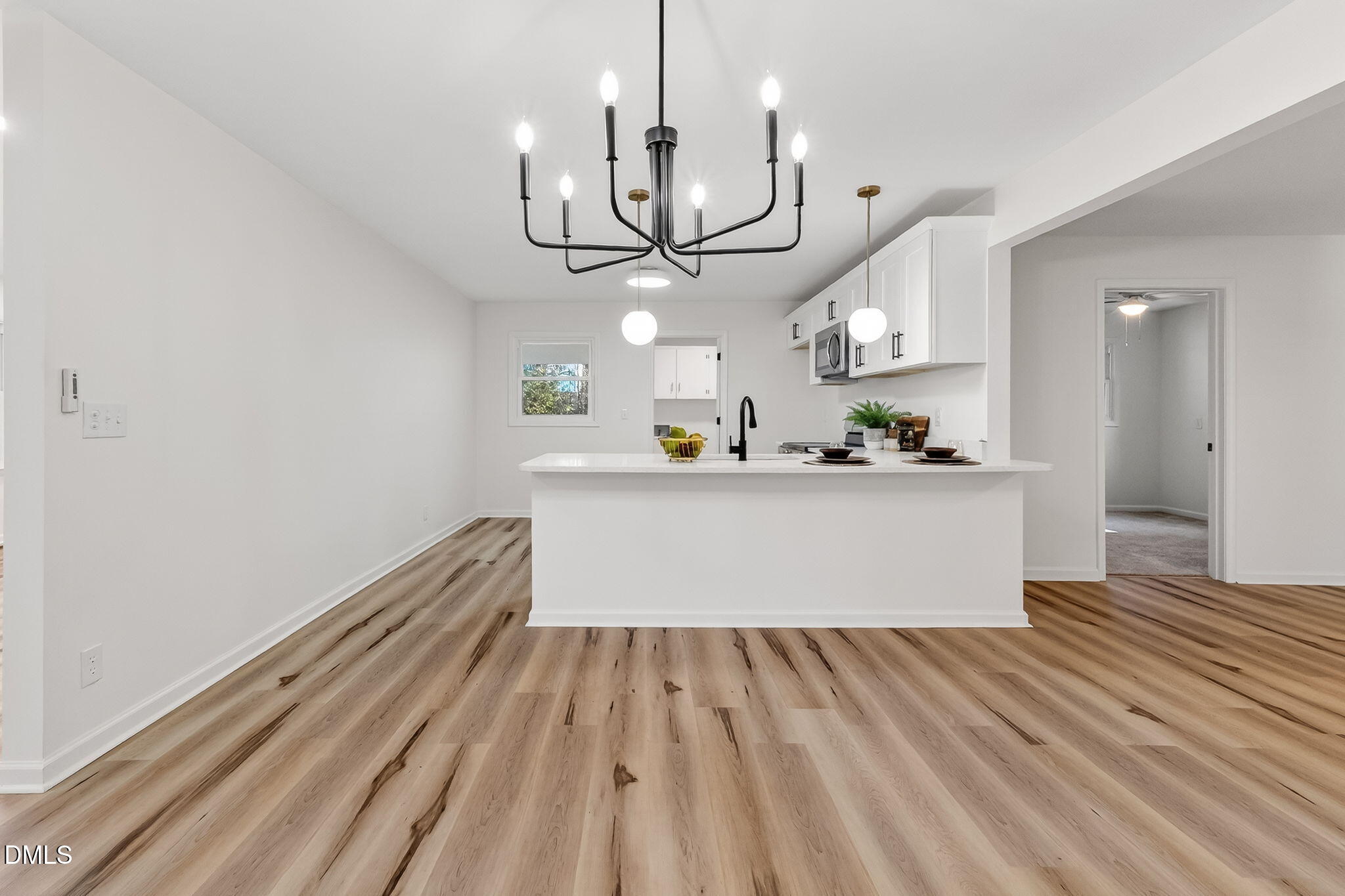 109 Hardee Street Clayton NC 27520