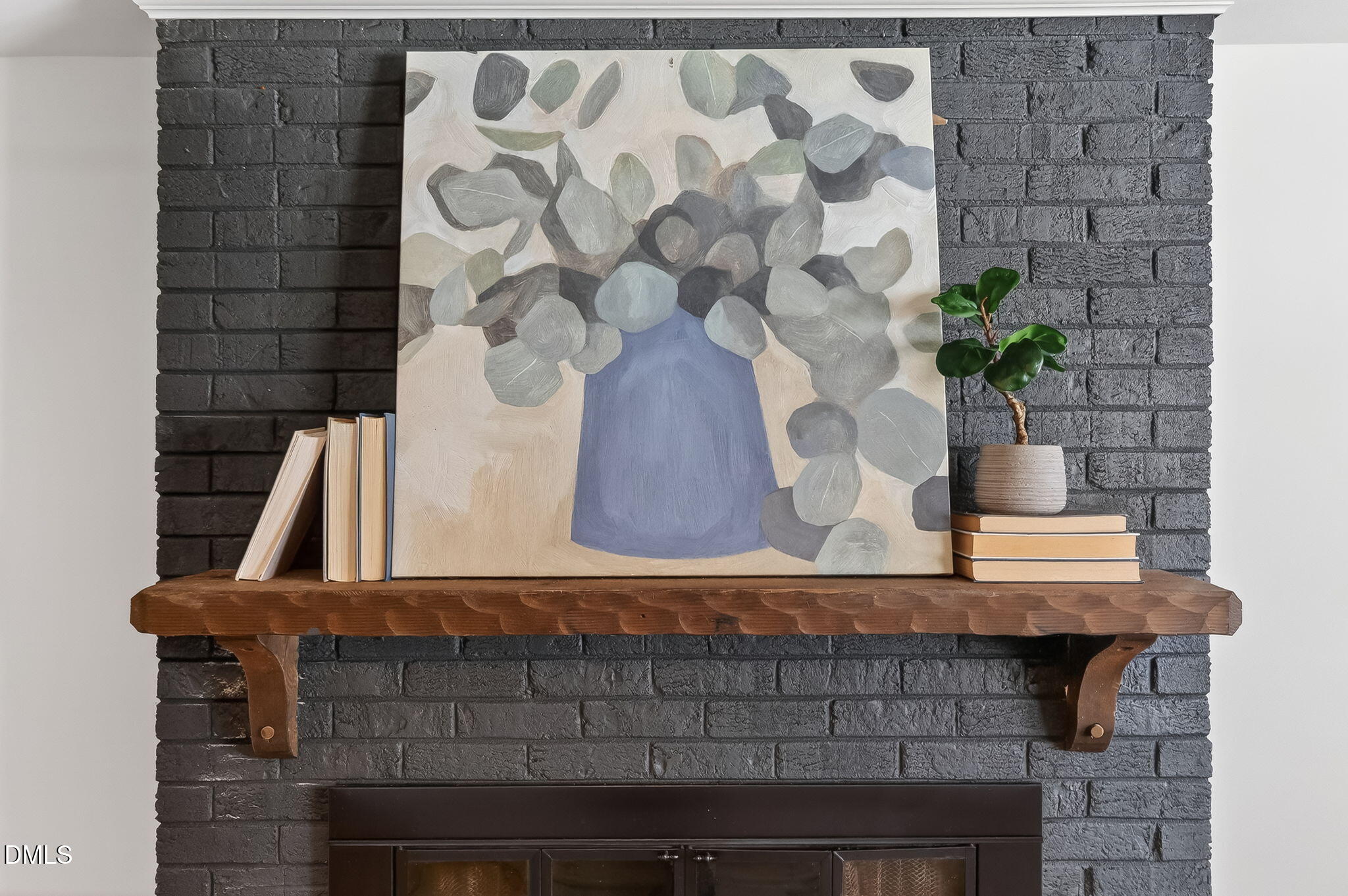 109 Hardee Street Clayton NC 27520