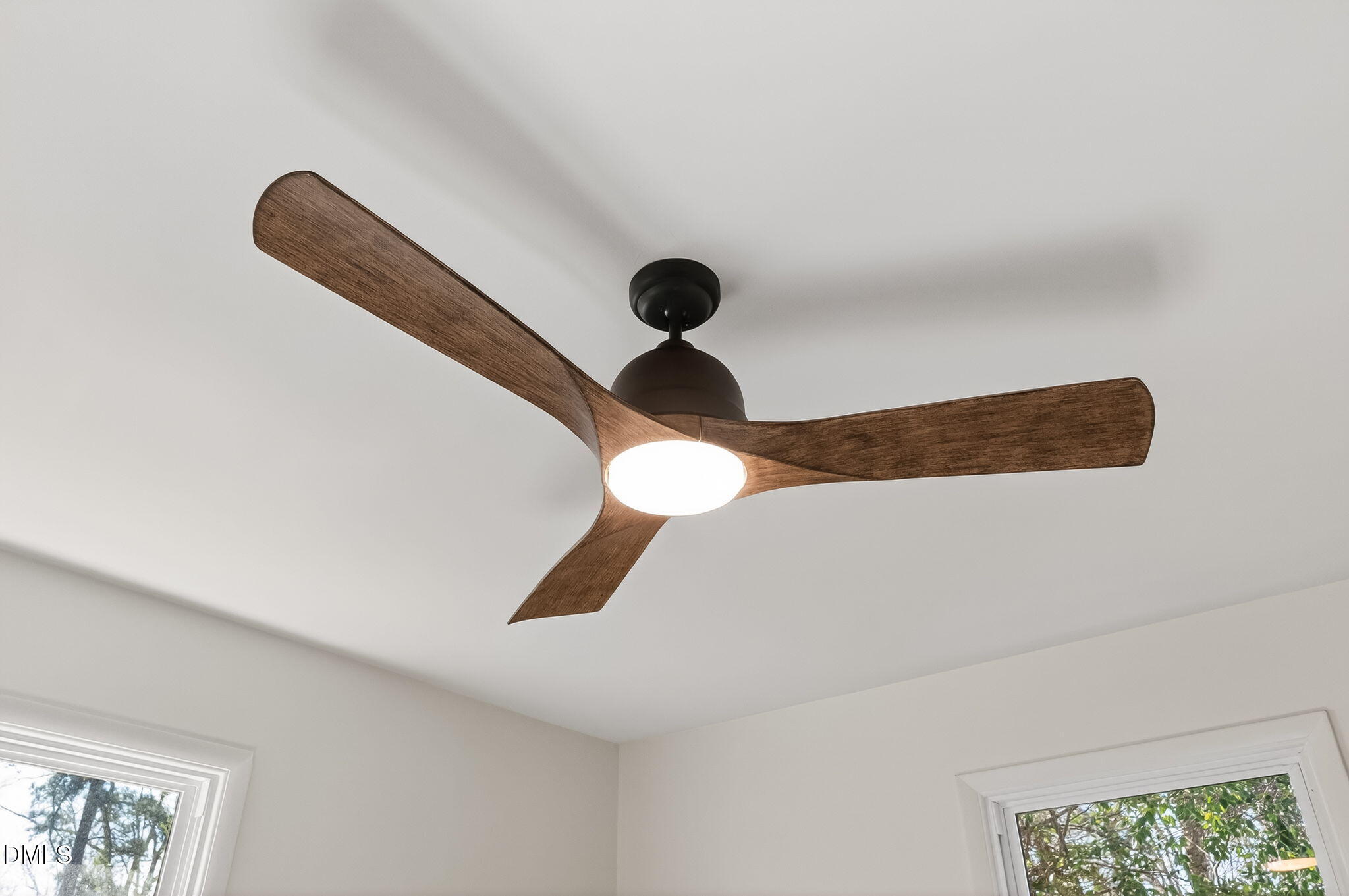 109 Hardee Street Clayton NC 27520