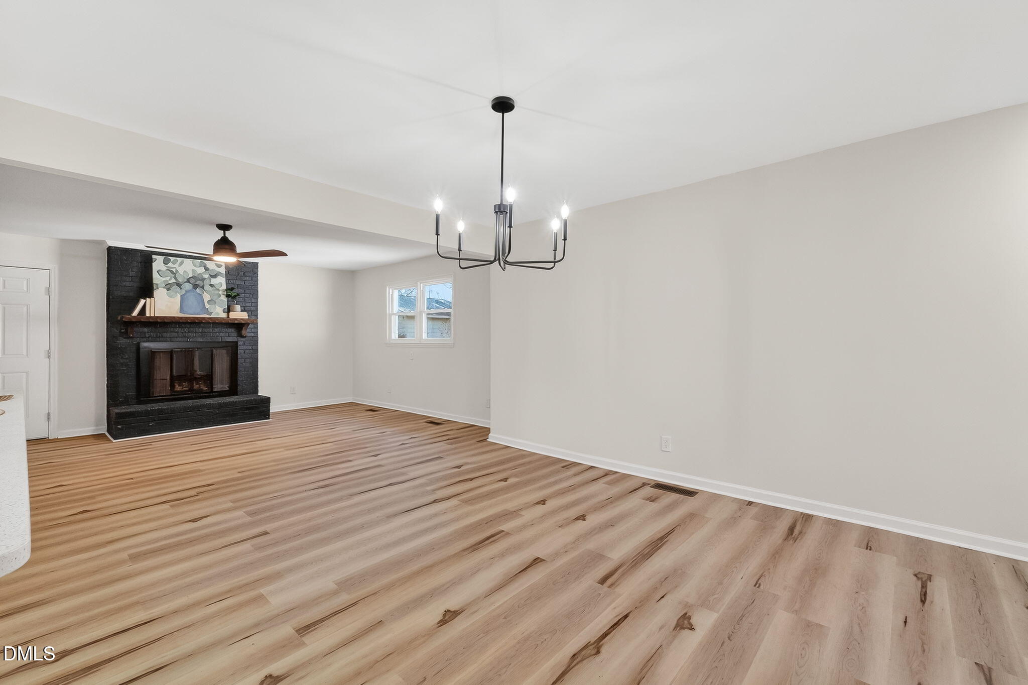 109 Hardee Street Clayton NC 27520