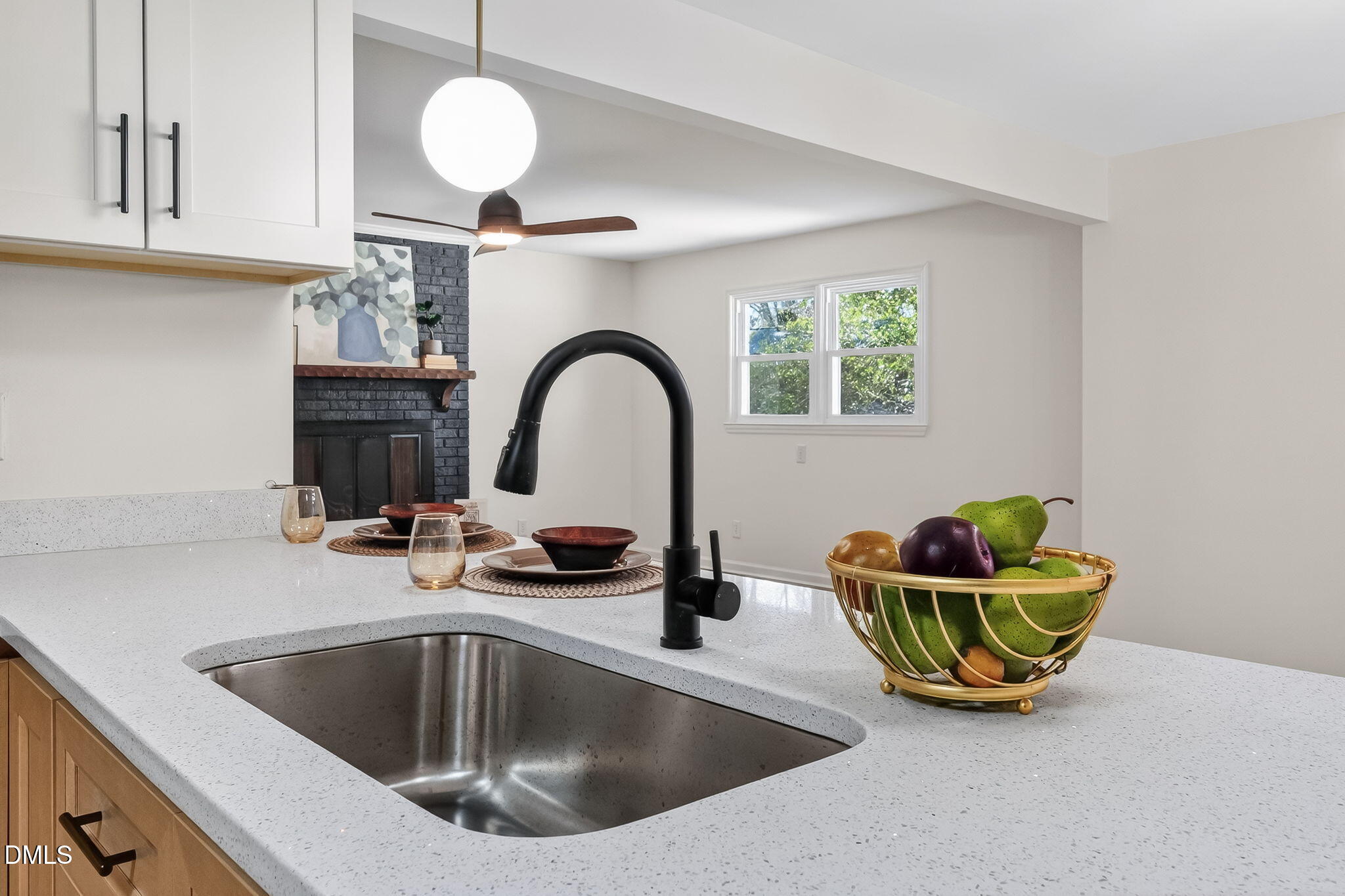 109 Hardee Street Clayton NC 27520