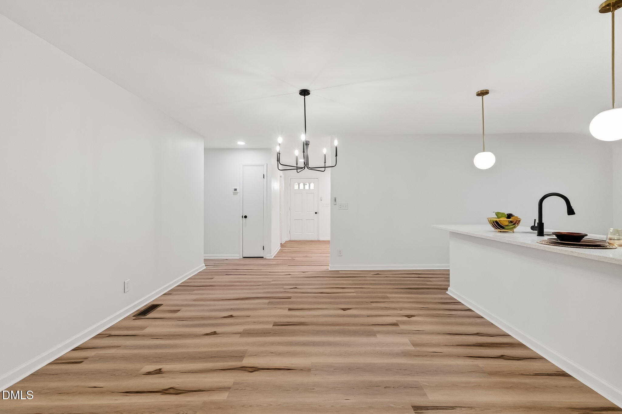 109 Hardee Street Clayton NC 27520