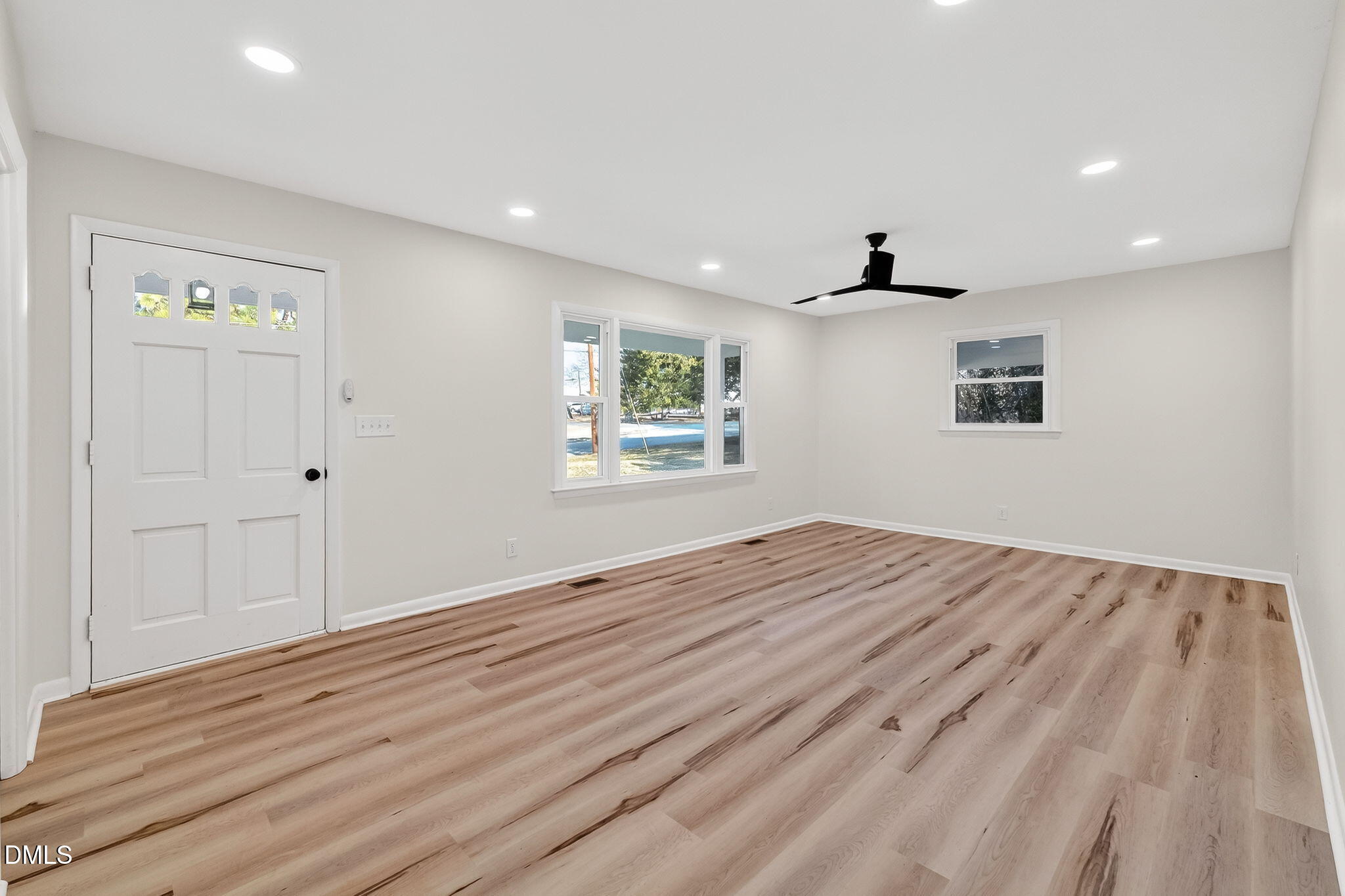 109 Hardee Street Clayton NC 27520