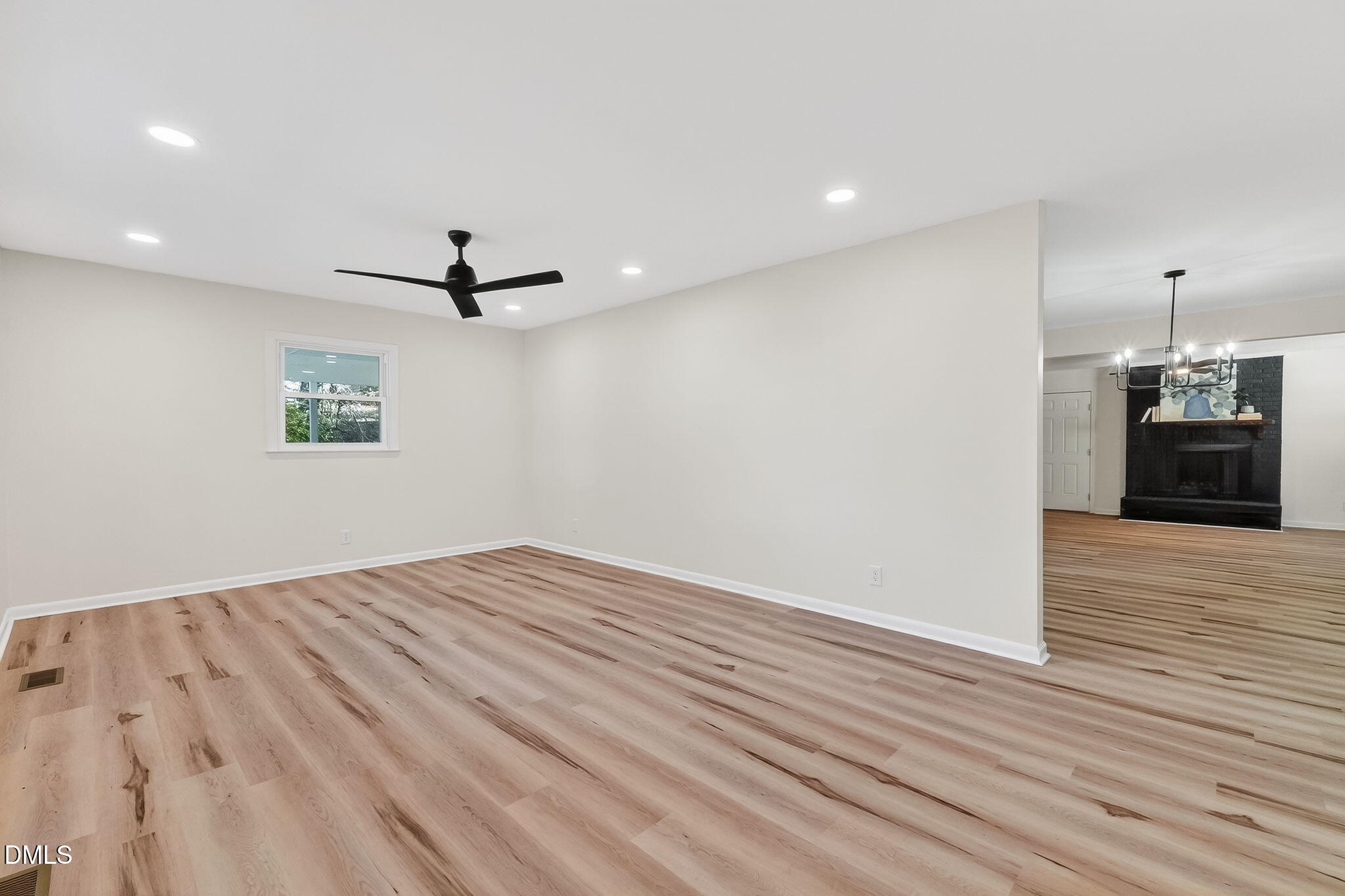 109 Hardee Street Clayton NC 27520