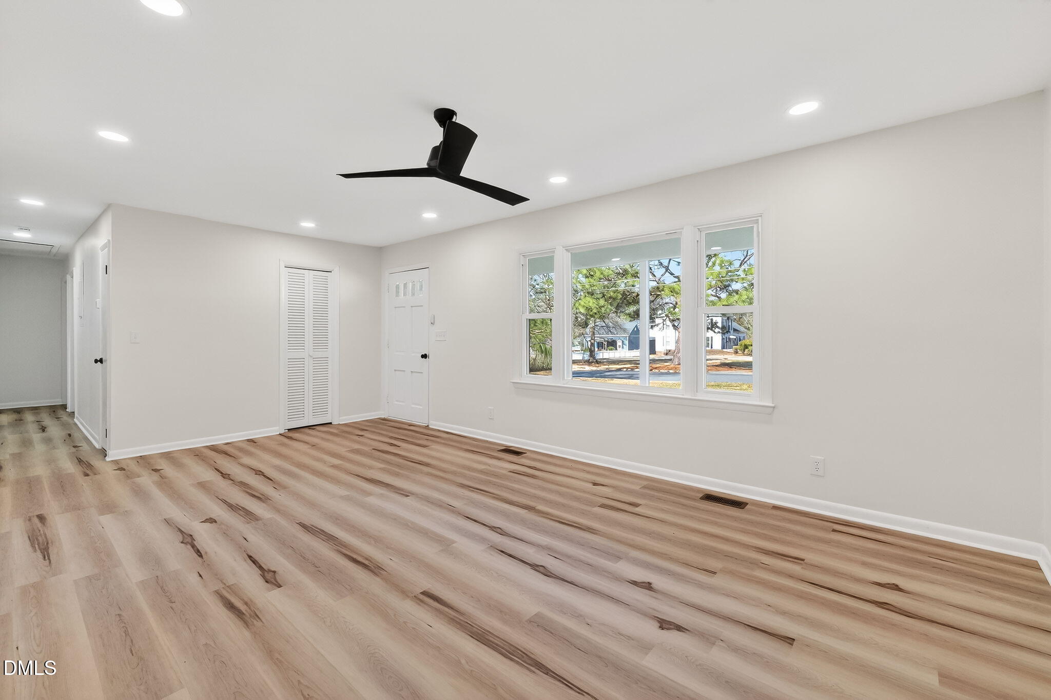 109 Hardee Street Clayton NC 27520