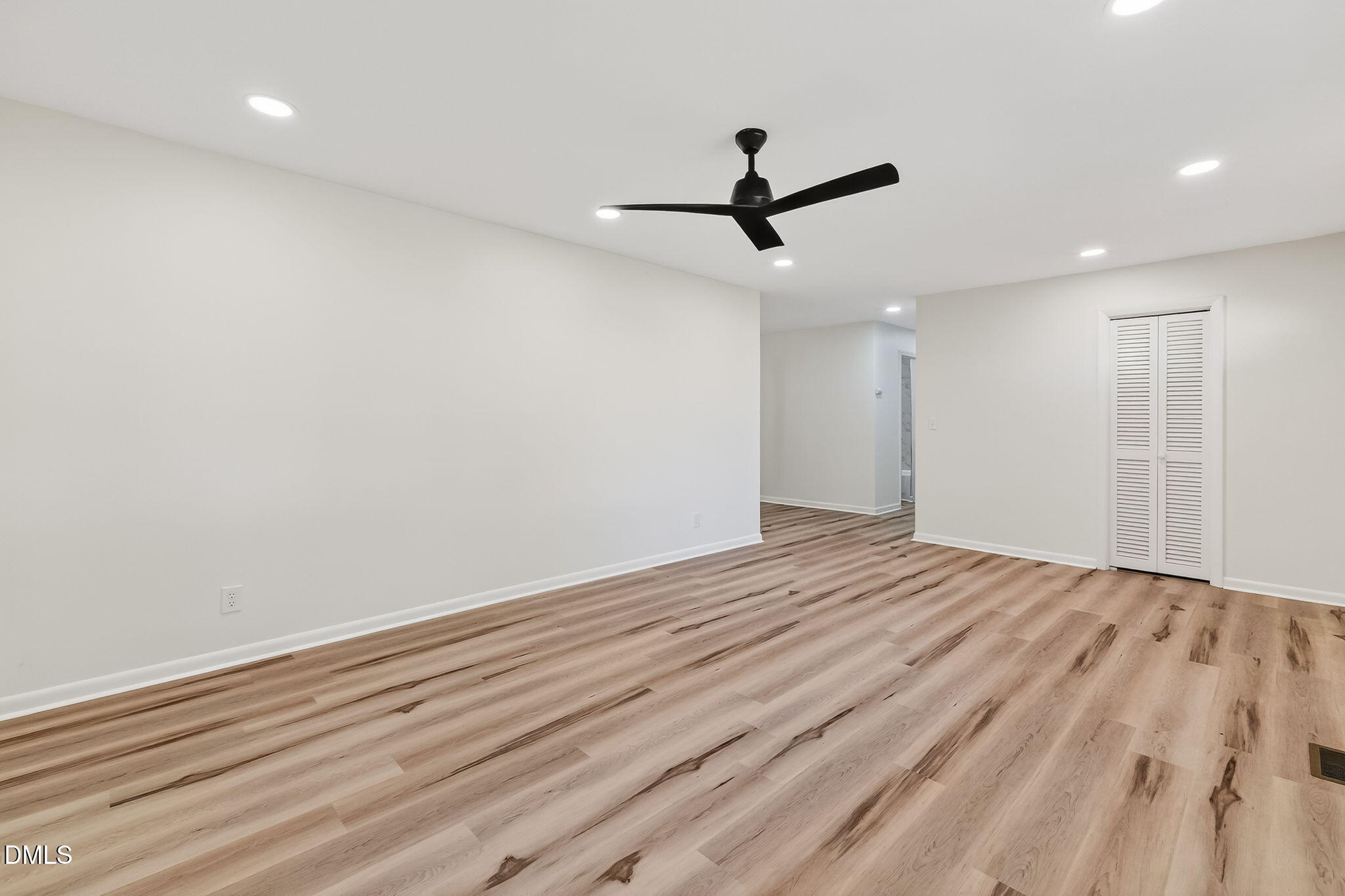 109 Hardee Street Clayton NC 27520