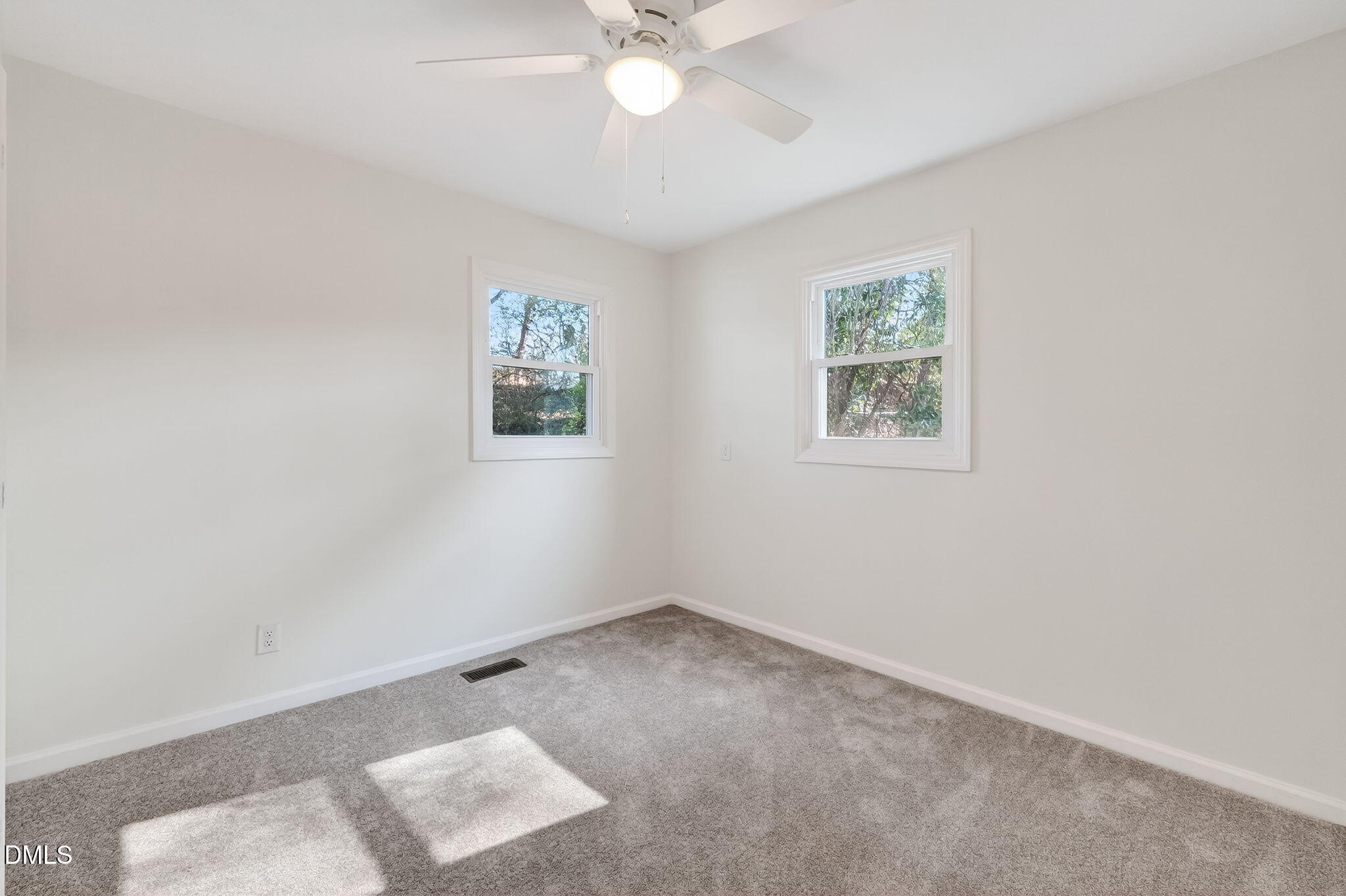 109 Hardee Street Clayton NC 27520