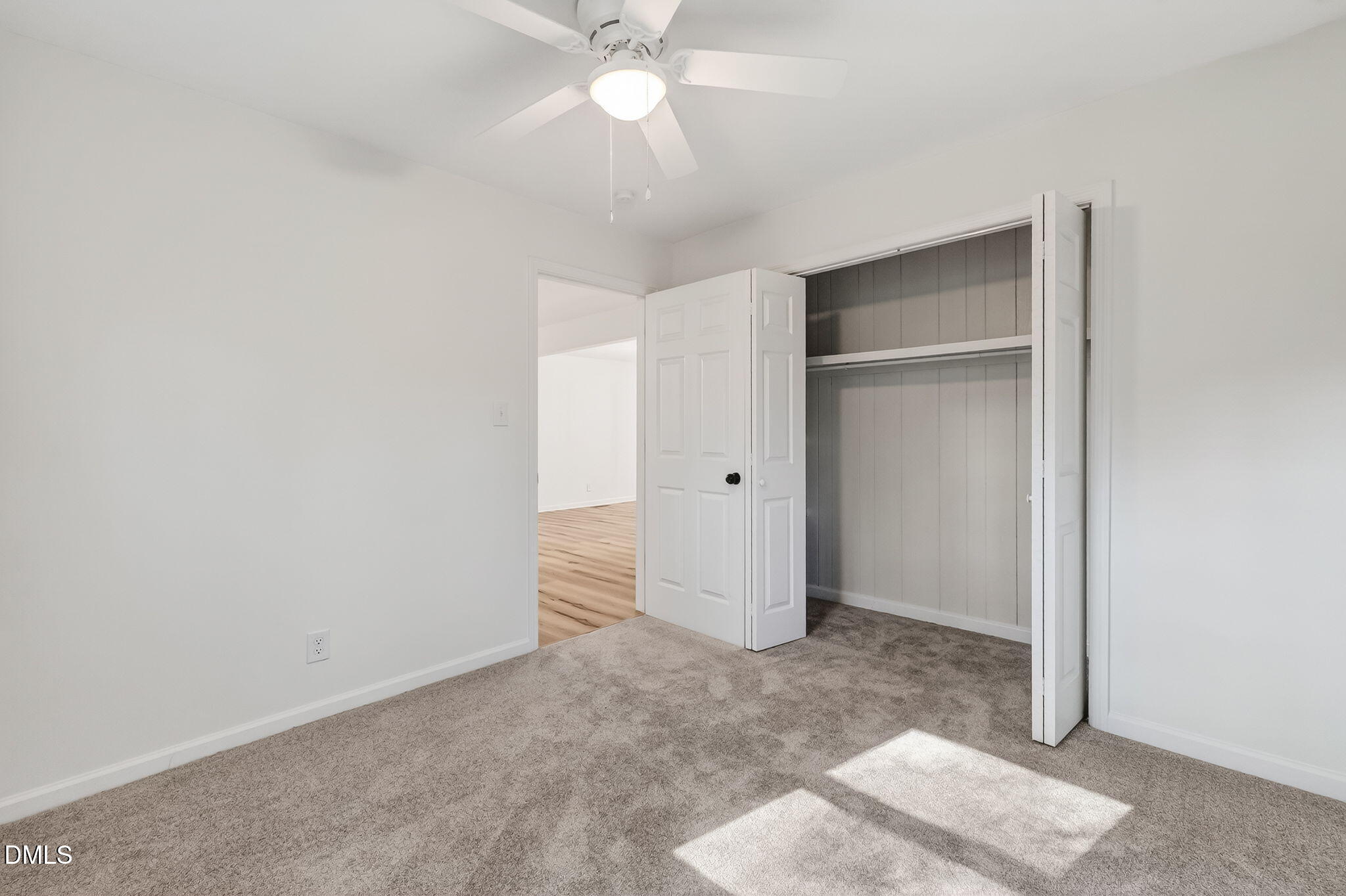 109 Hardee Street Clayton NC 27520