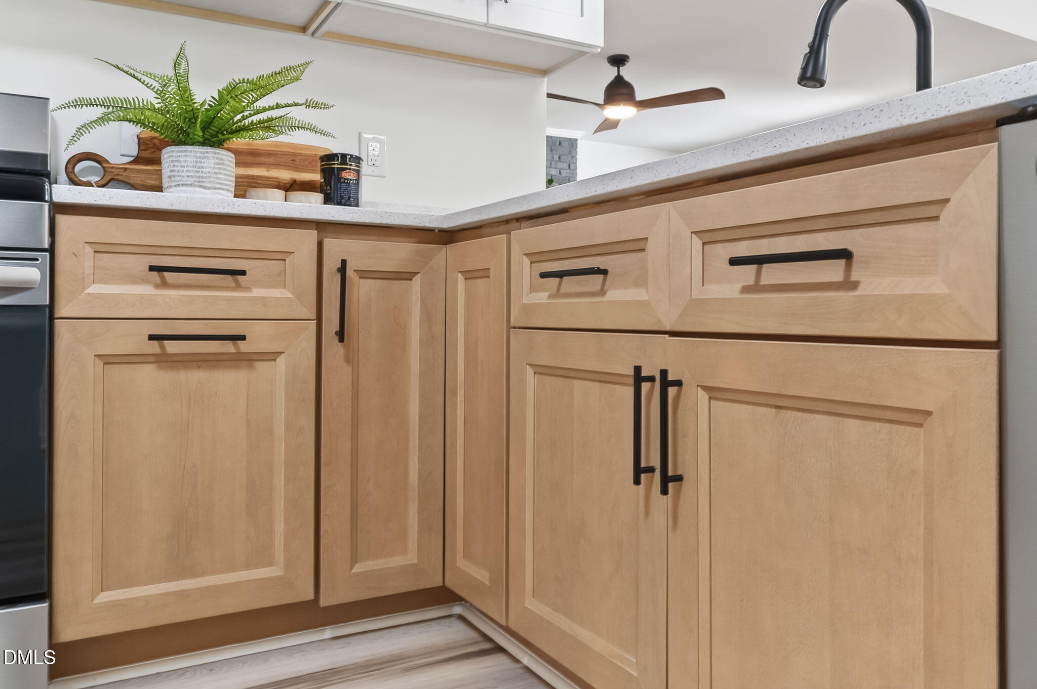 109 Hardee Street Clayton NC 27520