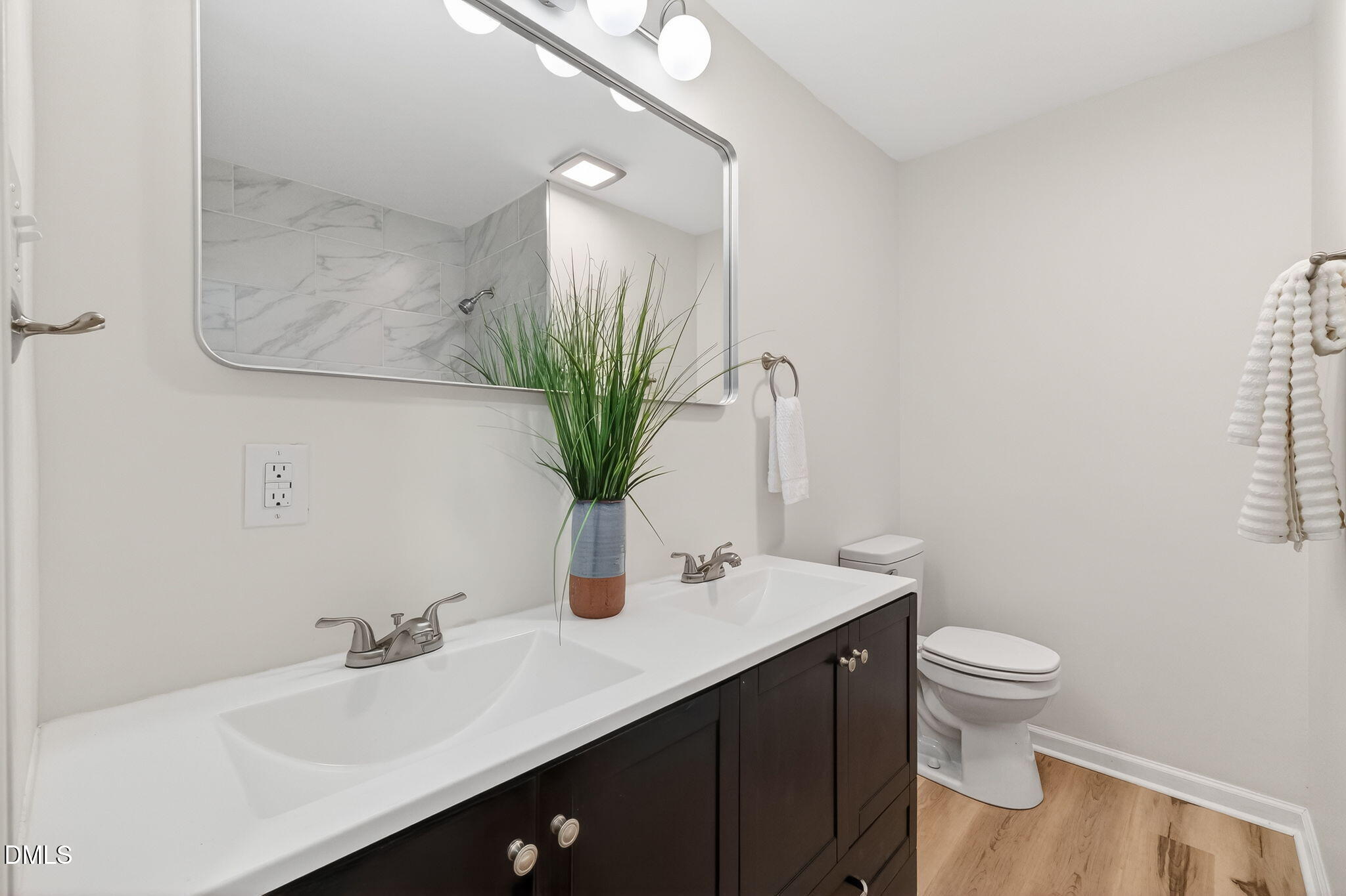 109 Hardee Street Clayton NC 27520