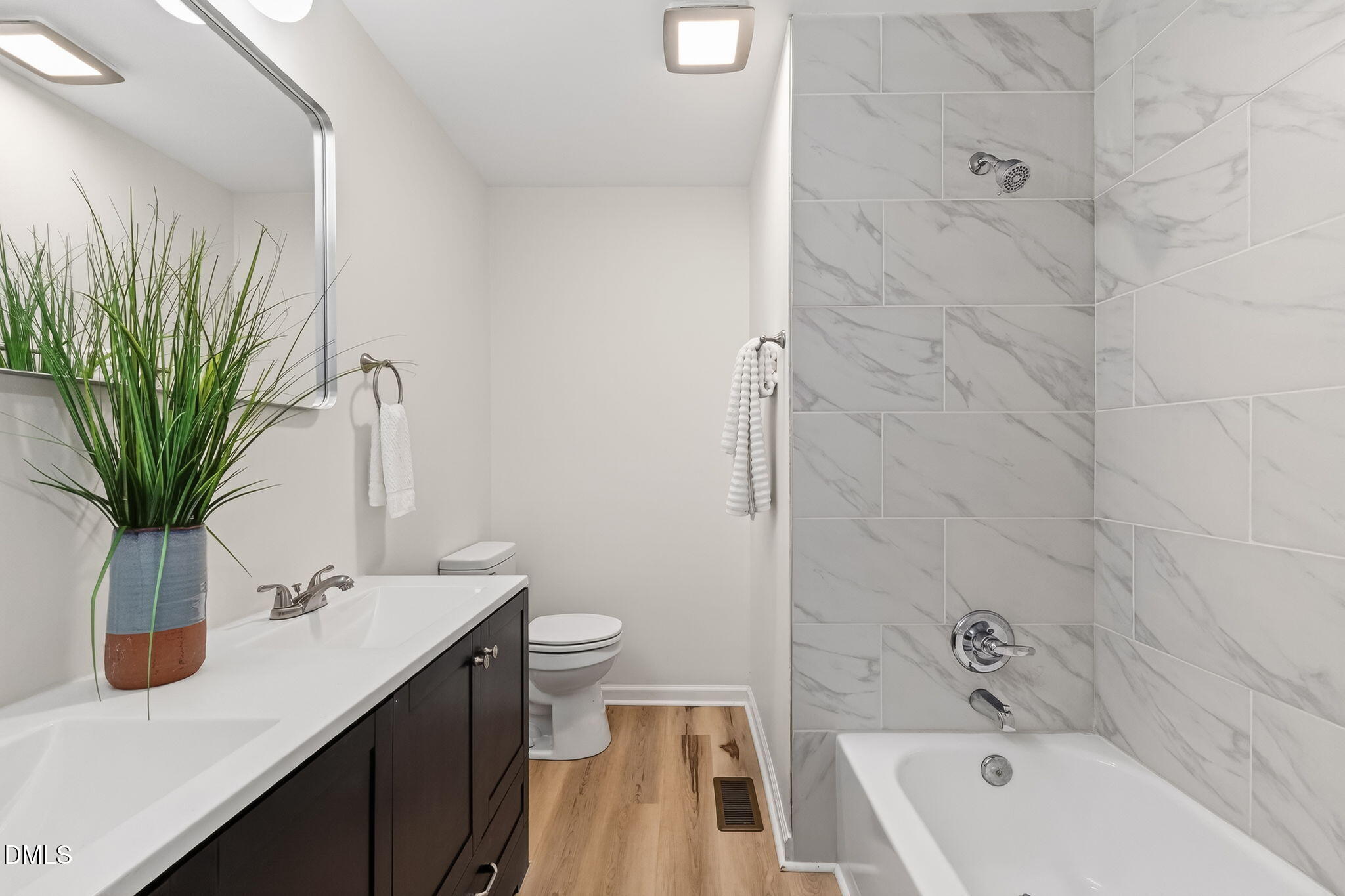 109 Hardee Street Clayton NC 27520