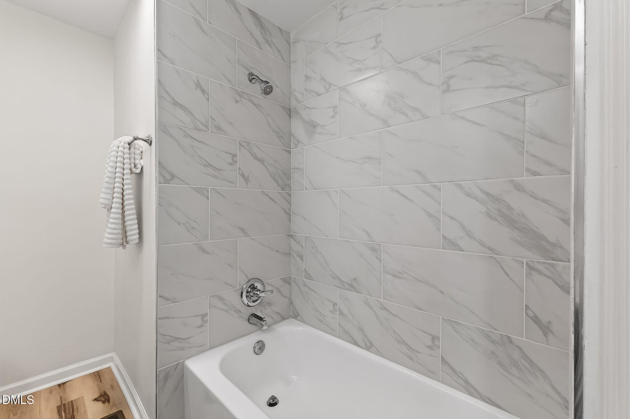 109 Hardee Street Clayton NC 27520