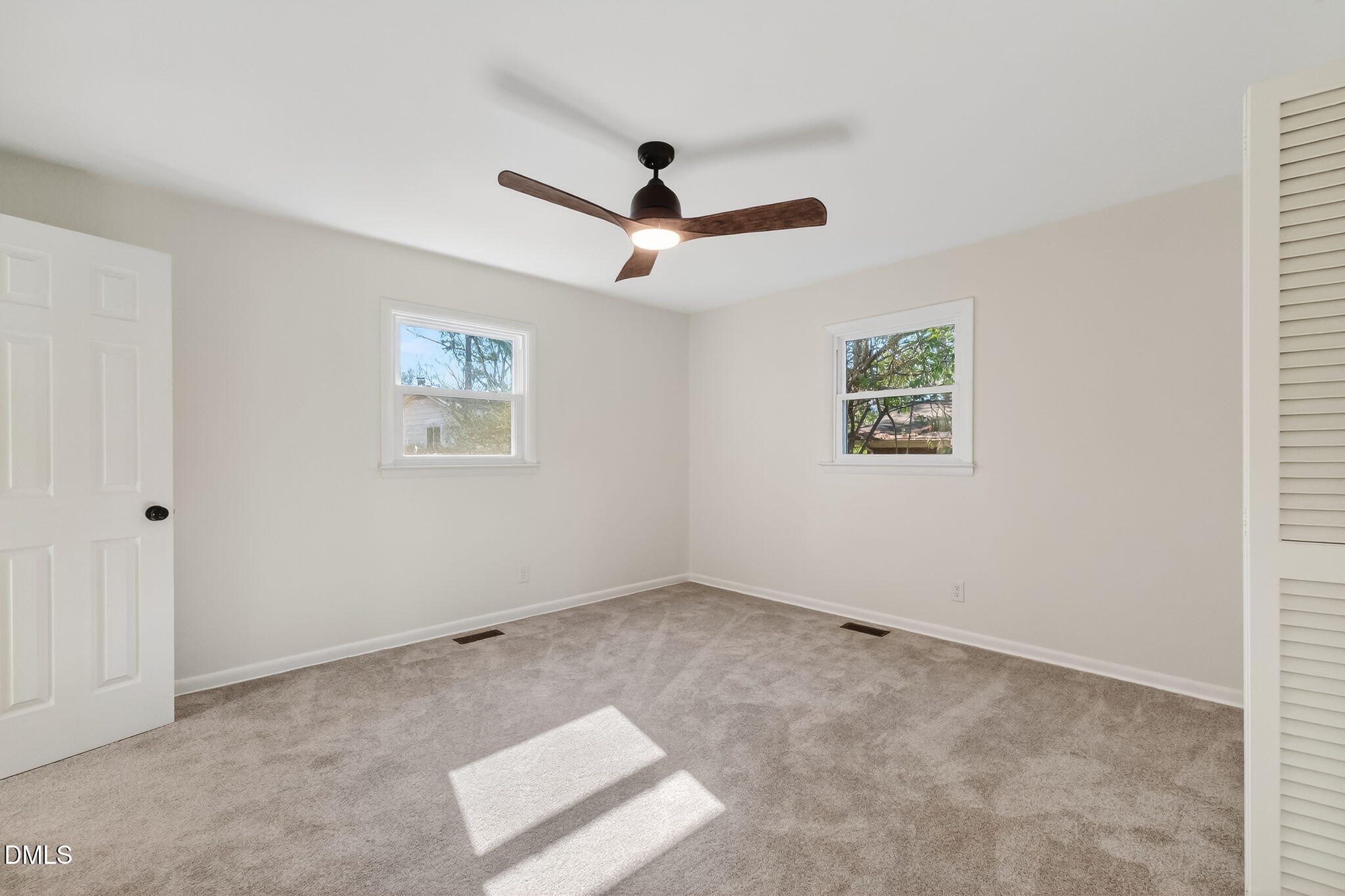 109 Hardee Street Clayton NC 27520