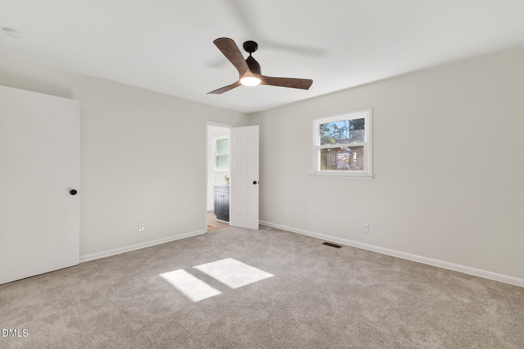 109 Hardee Street Clayton NC 27520