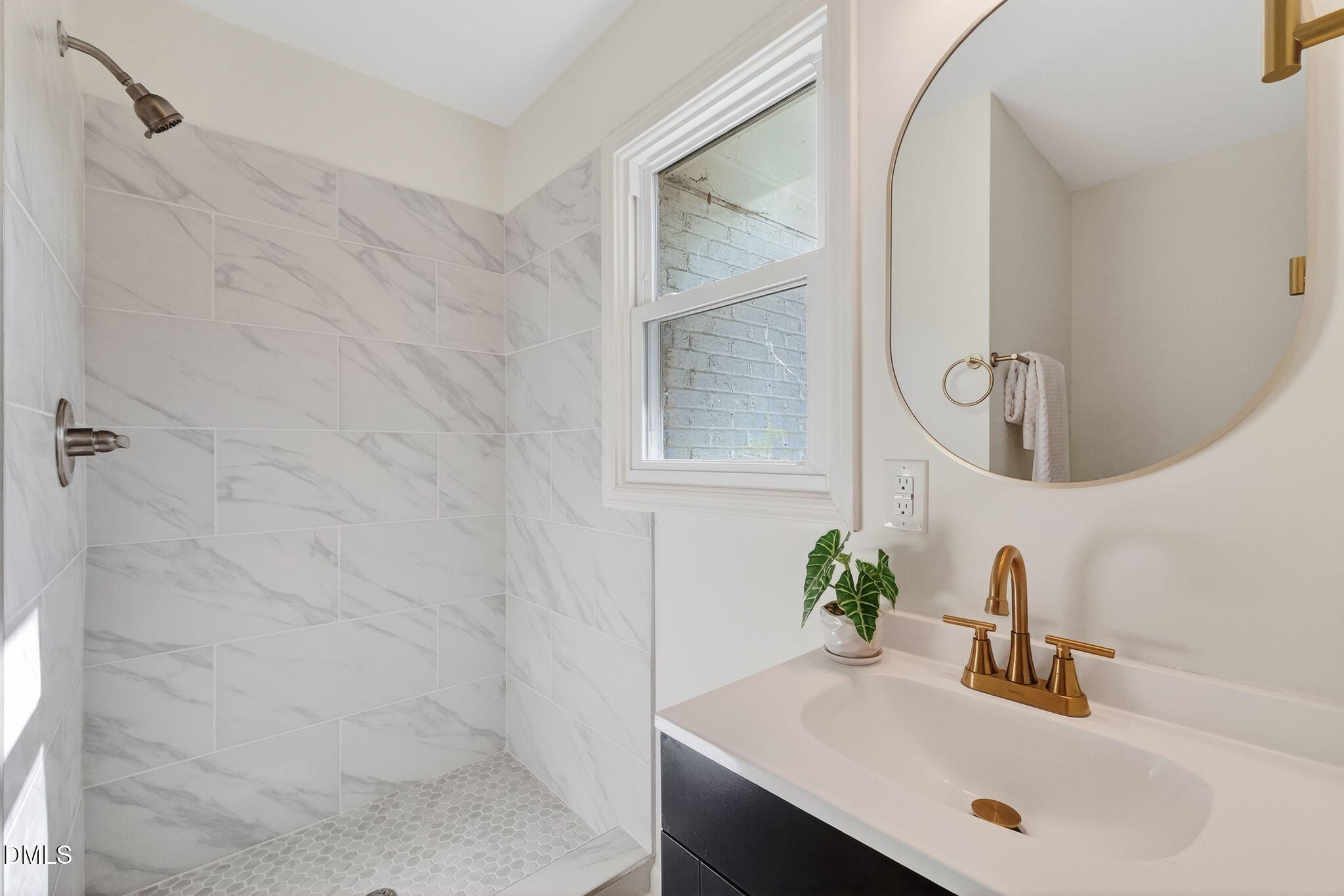 109 Hardee Street Clayton NC 27520