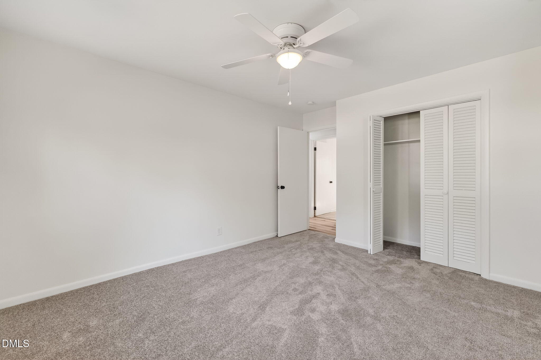 109 Hardee Street Clayton NC 27520