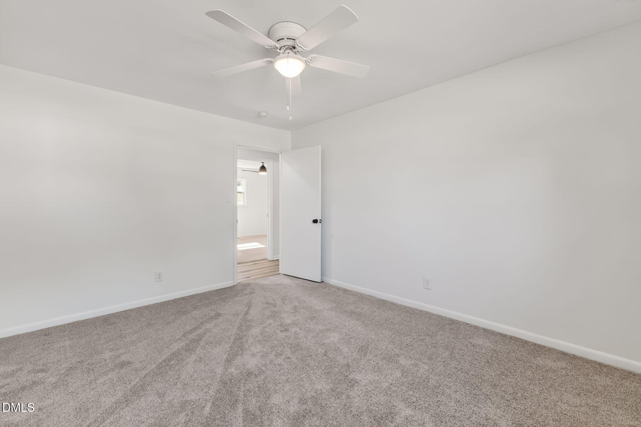 109 Hardee Street Clayton NC 27520