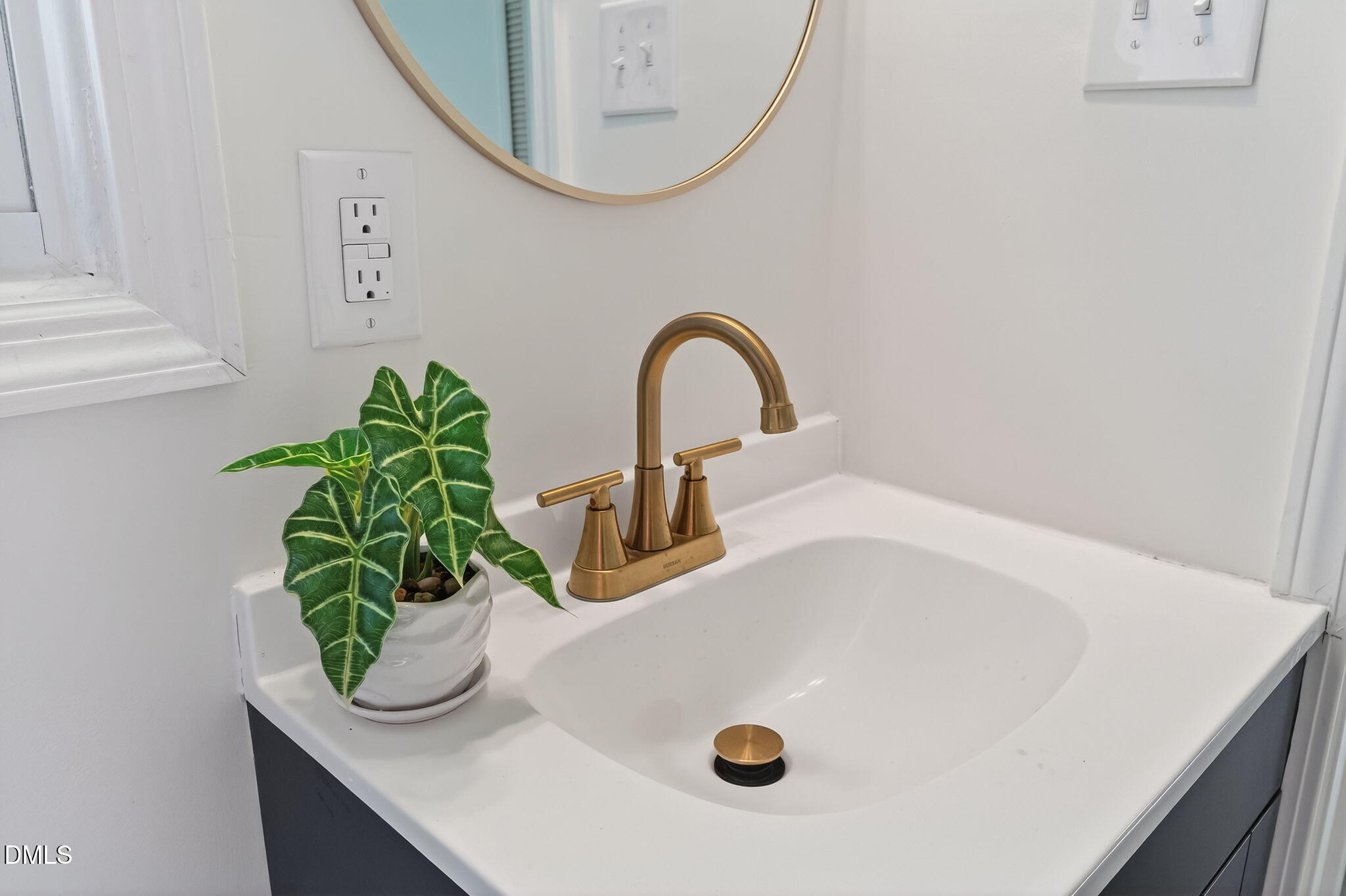 109 Hardee Street Clayton NC 27520