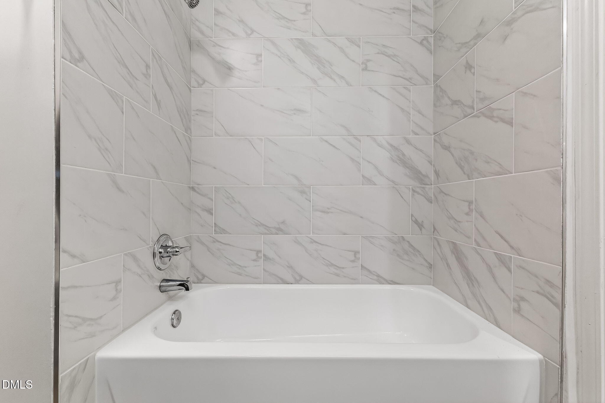 109 Hardee Street Clayton NC 27520