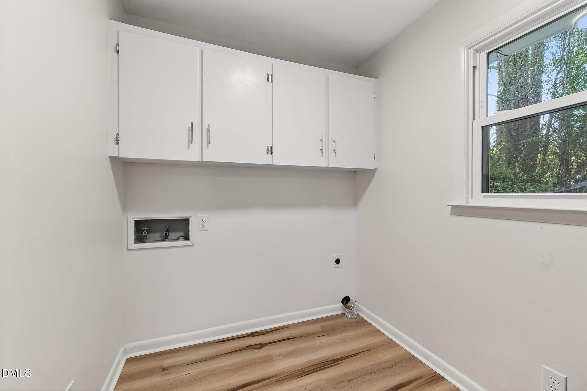 109 Hardee Street Clayton NC 27520