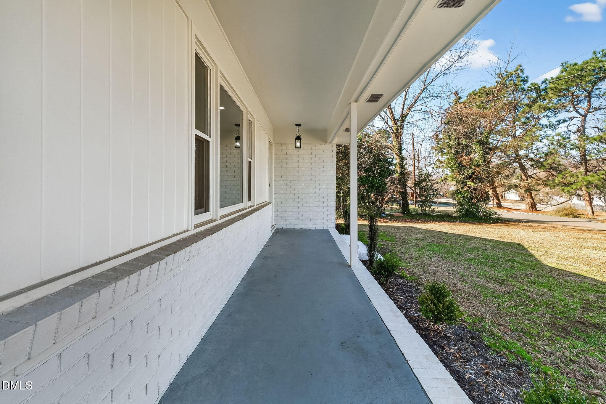 109 Hardee Street Clayton NC 27520