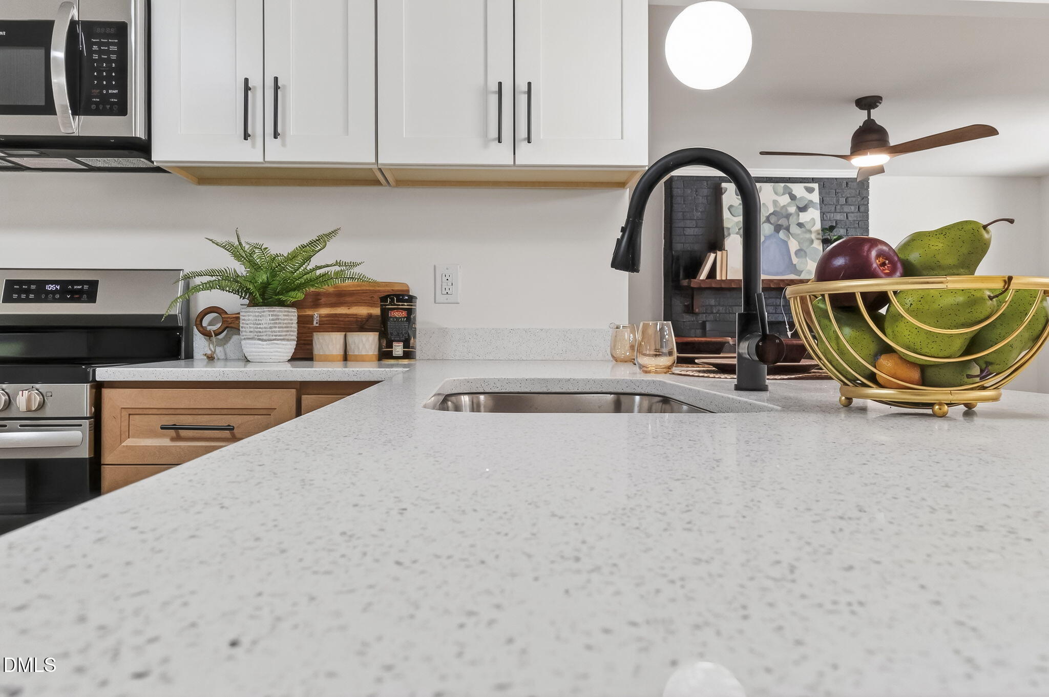 109 Hardee Street Clayton NC 27520