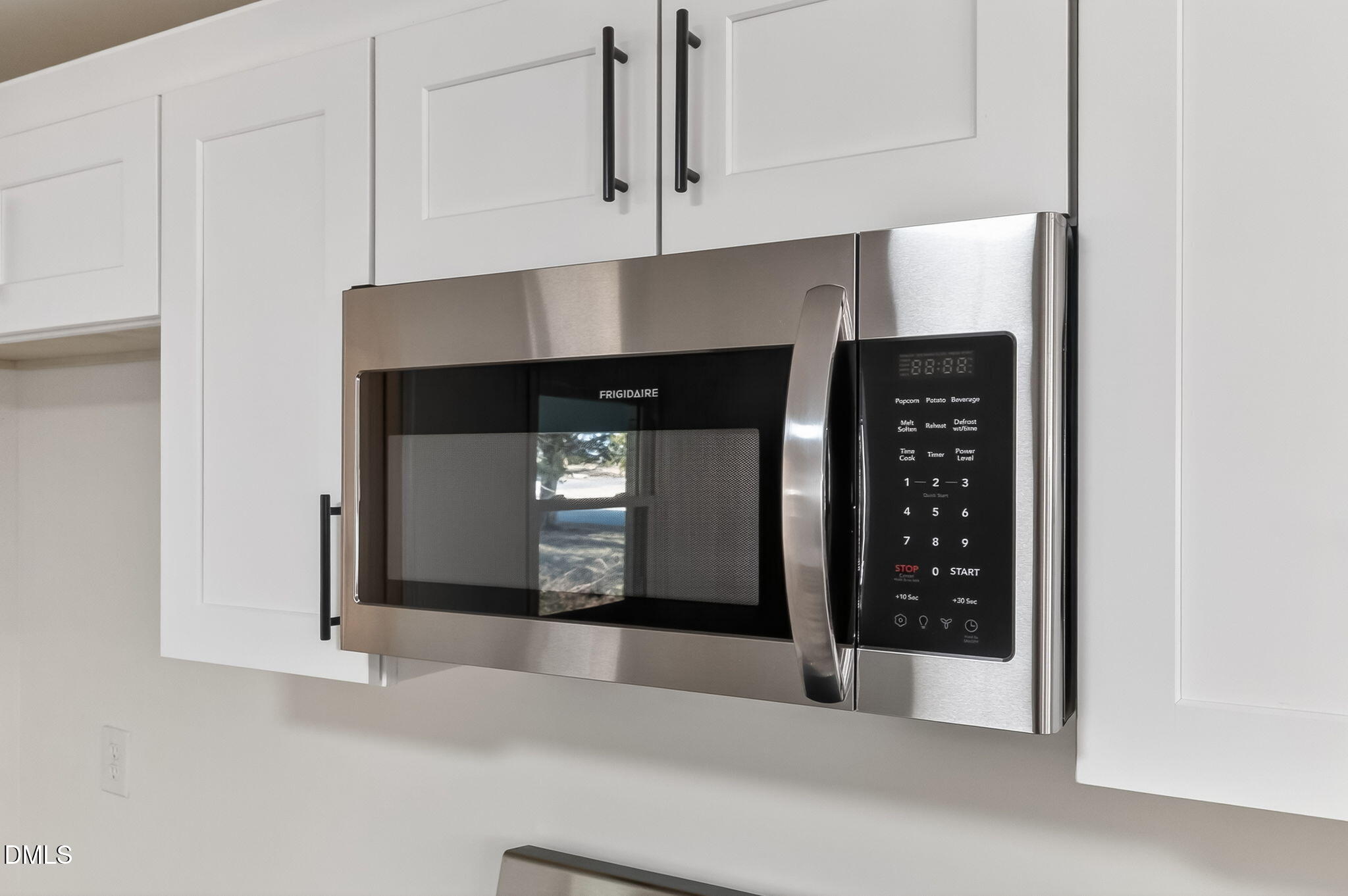 109 Hardee Street Clayton NC 27520