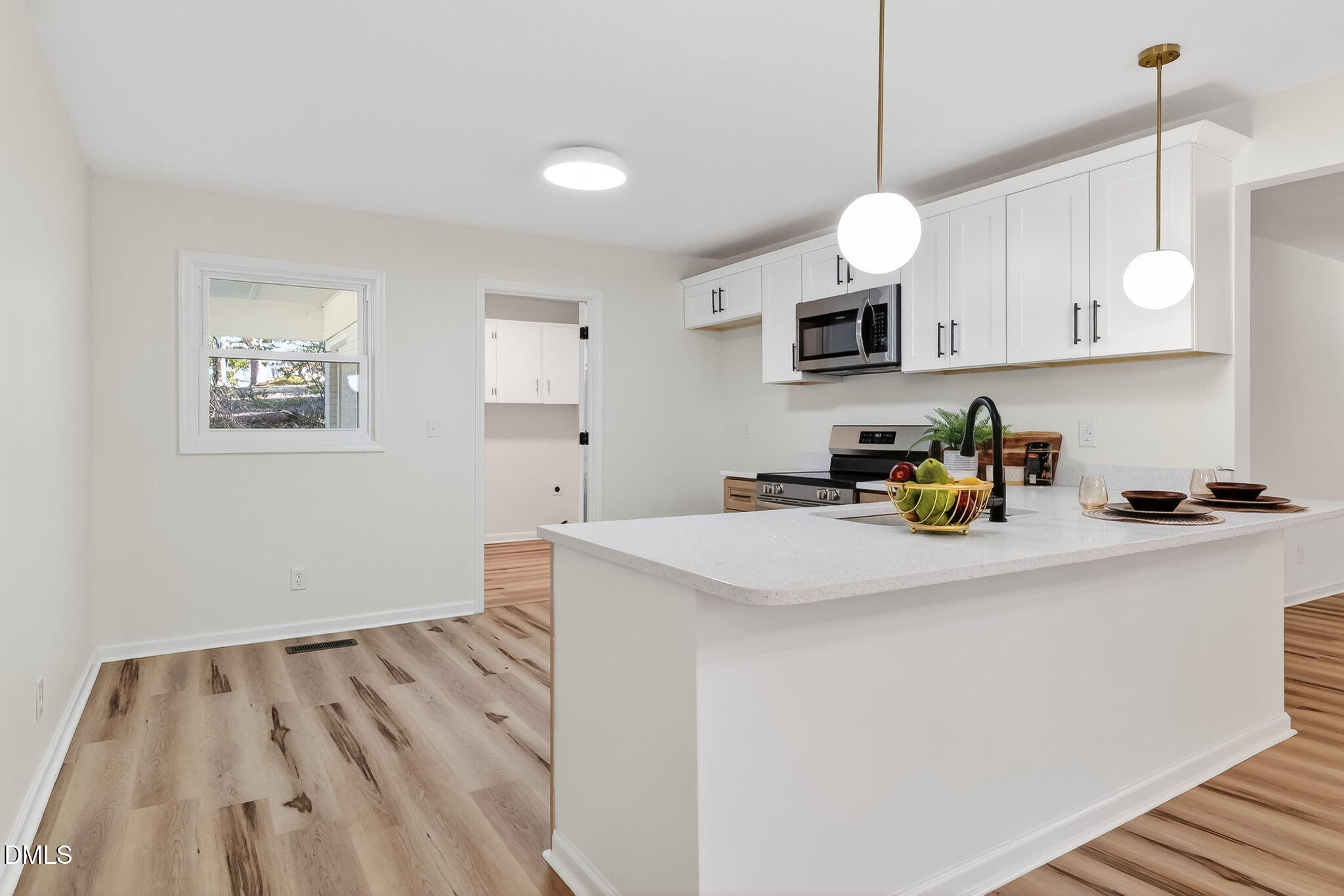 109 Hardee Street Clayton NC 27520