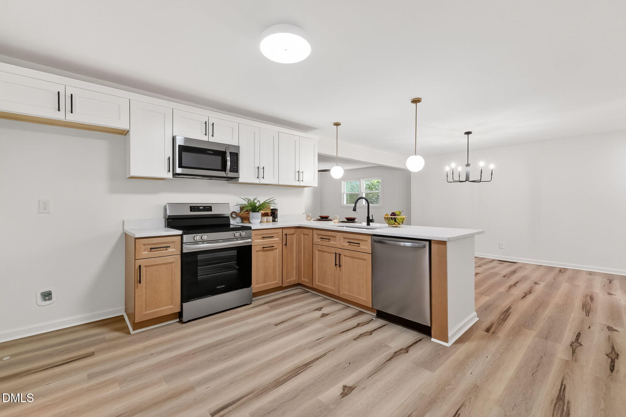 109 Hardee Street Clayton NC 27520