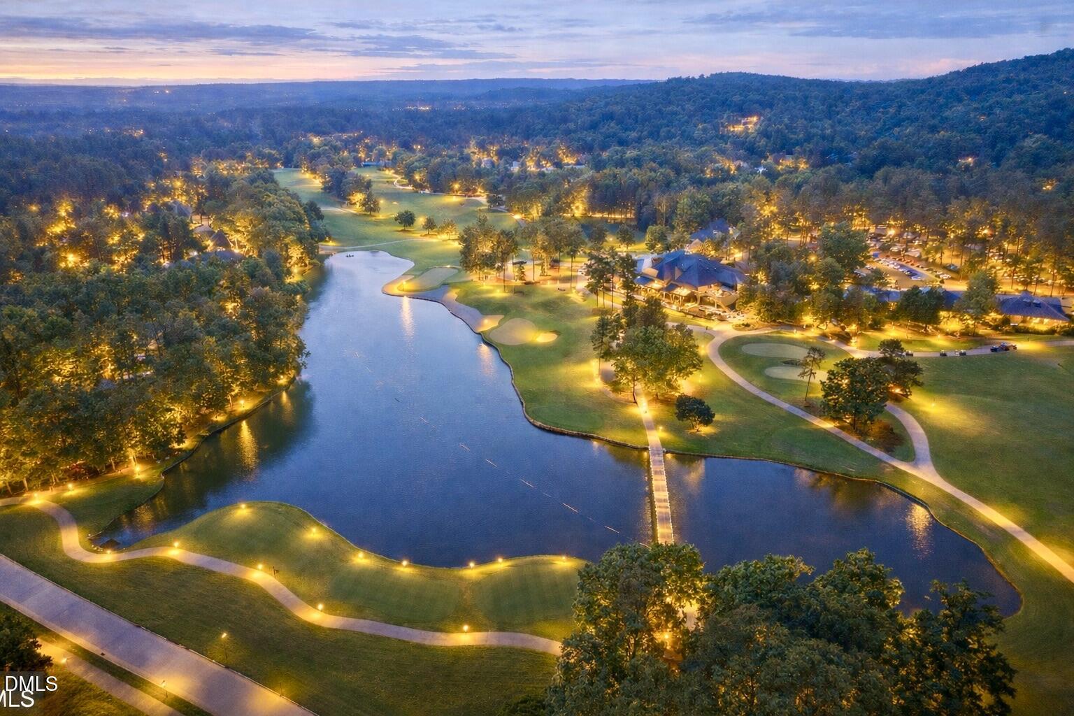 72103 Moseley Chapel Hill NC 27517